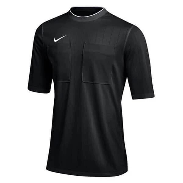 Nike Referee Kit 2022-26