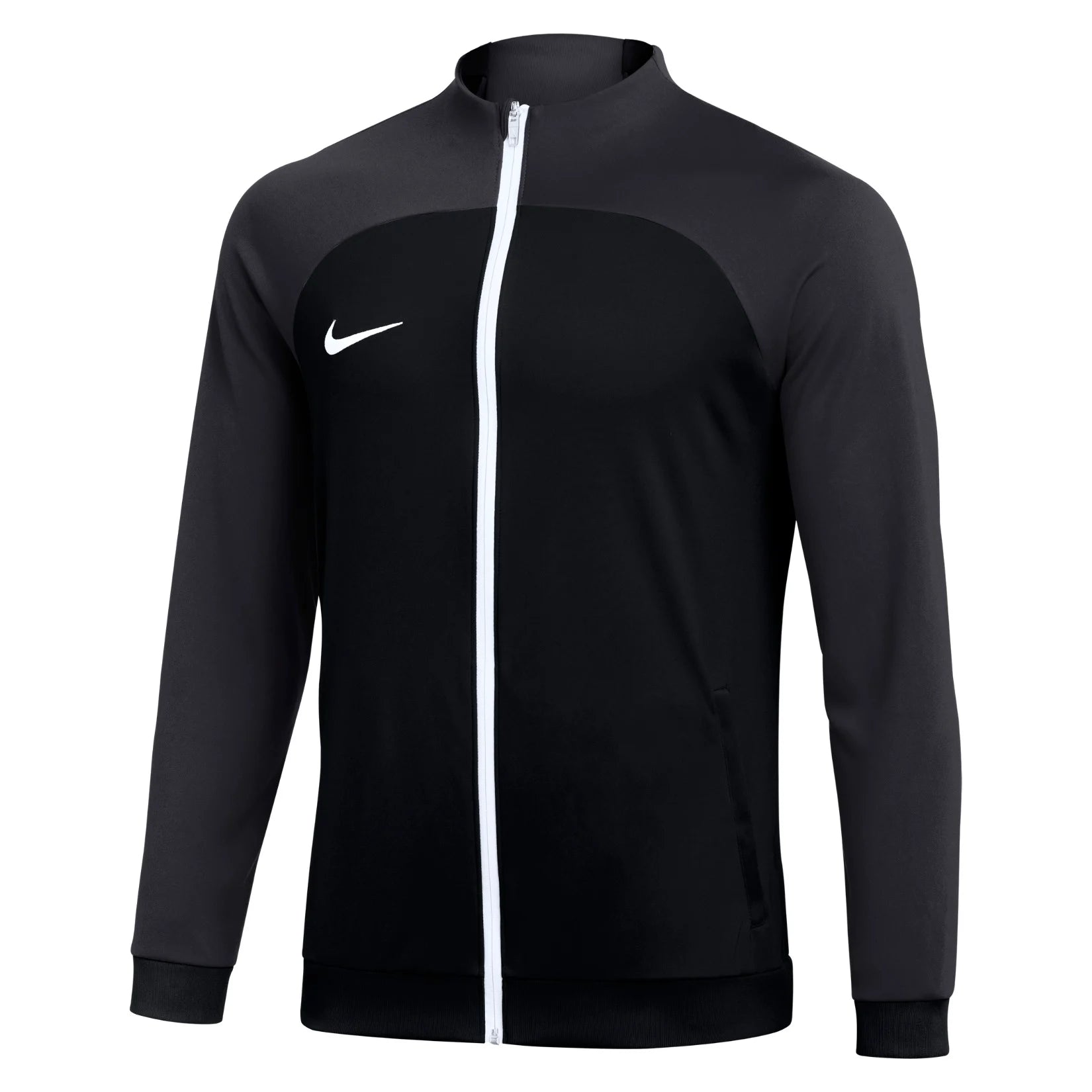 2023/24 Nike Referee Jacket - A&H International