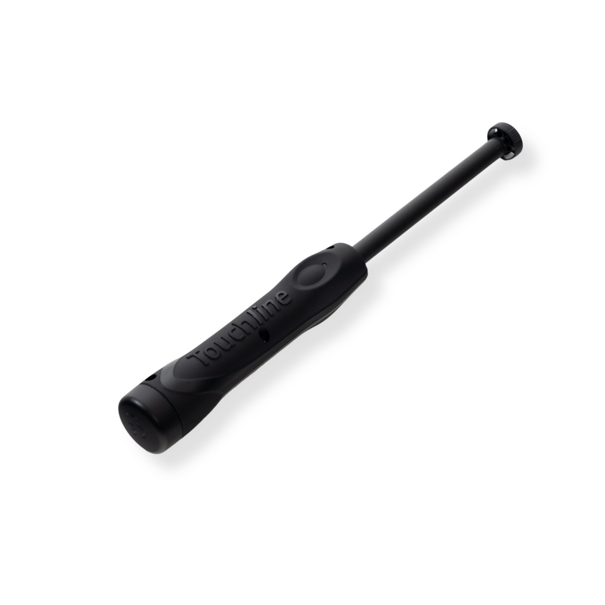 Touchline PowerFlags fourth official electronic stick