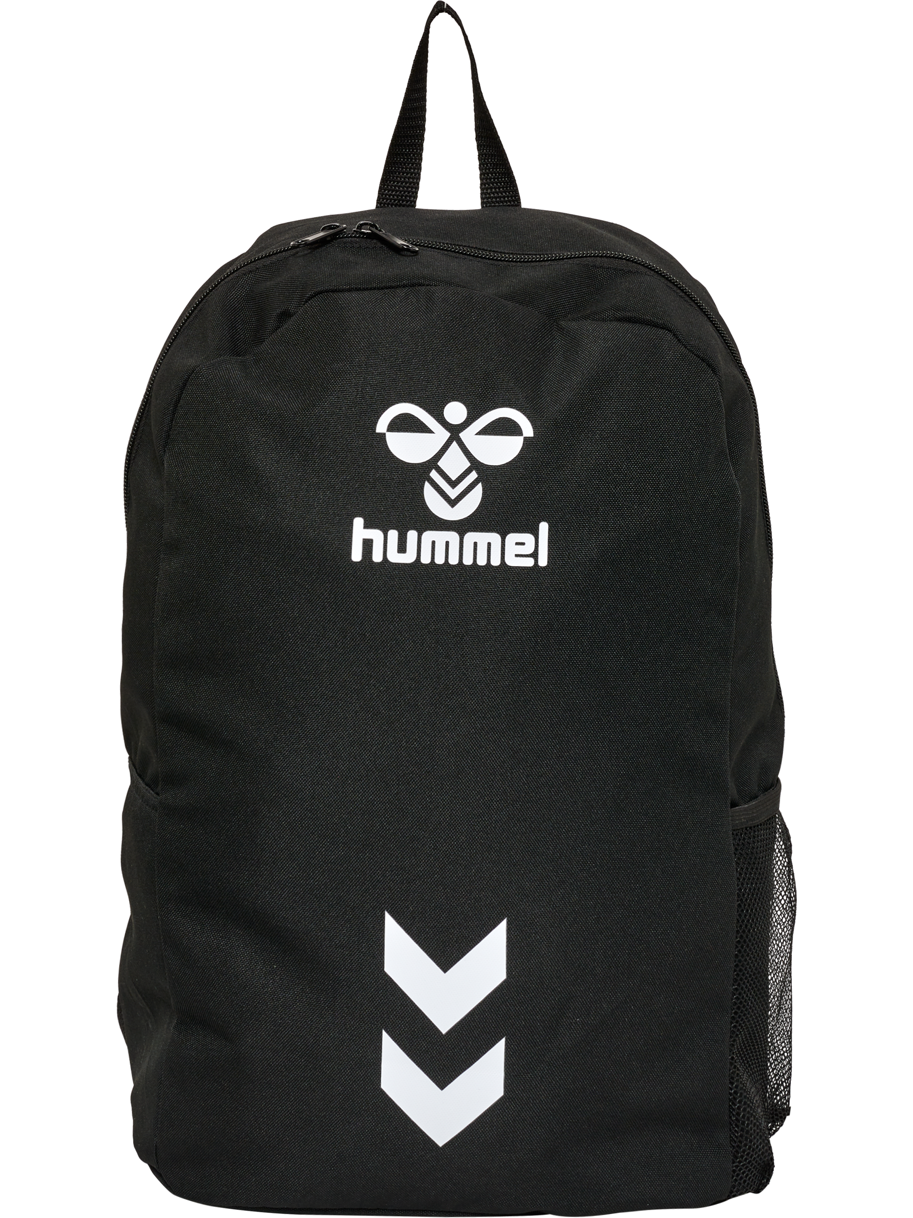 Hummel Backpack