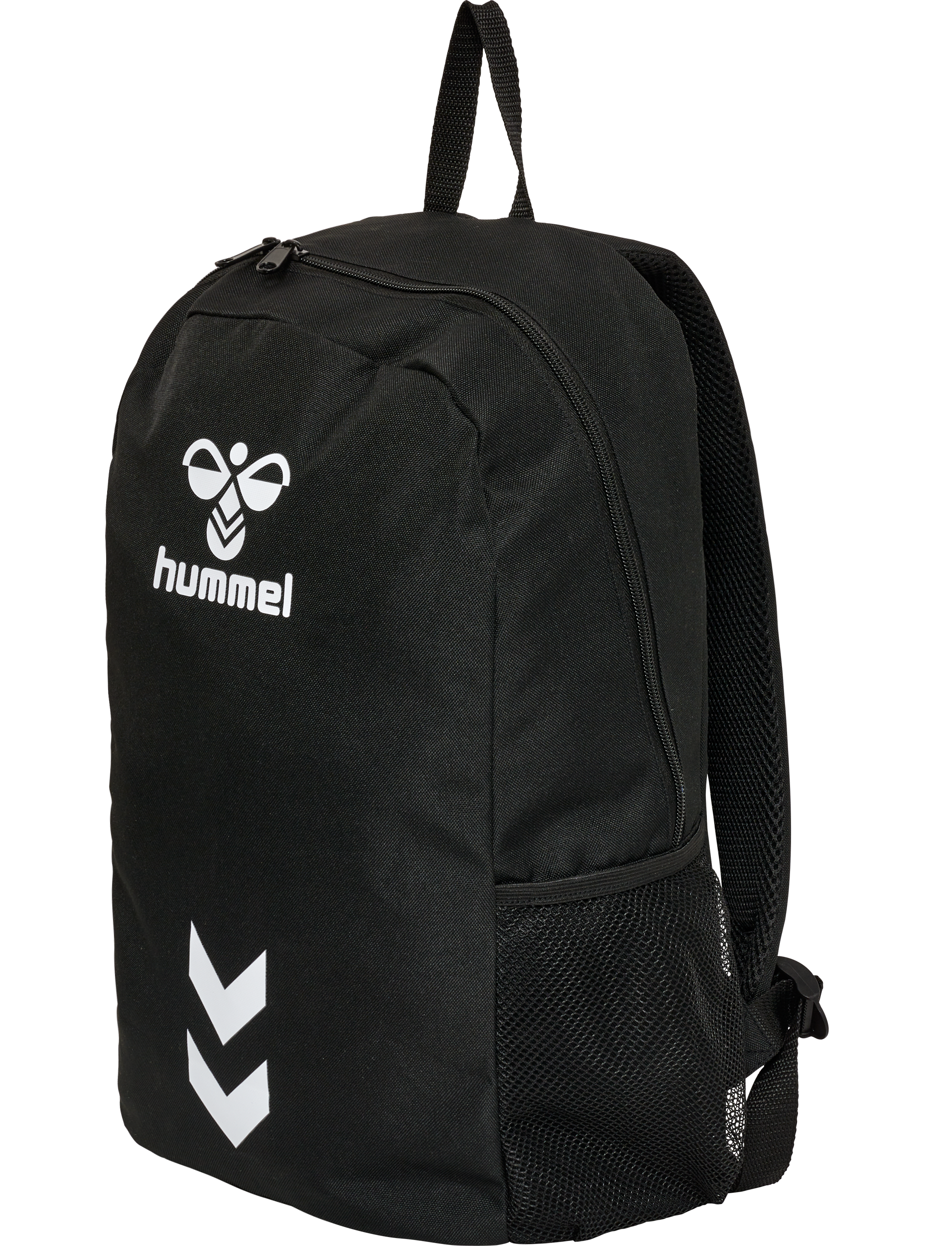 Hummel Backpack