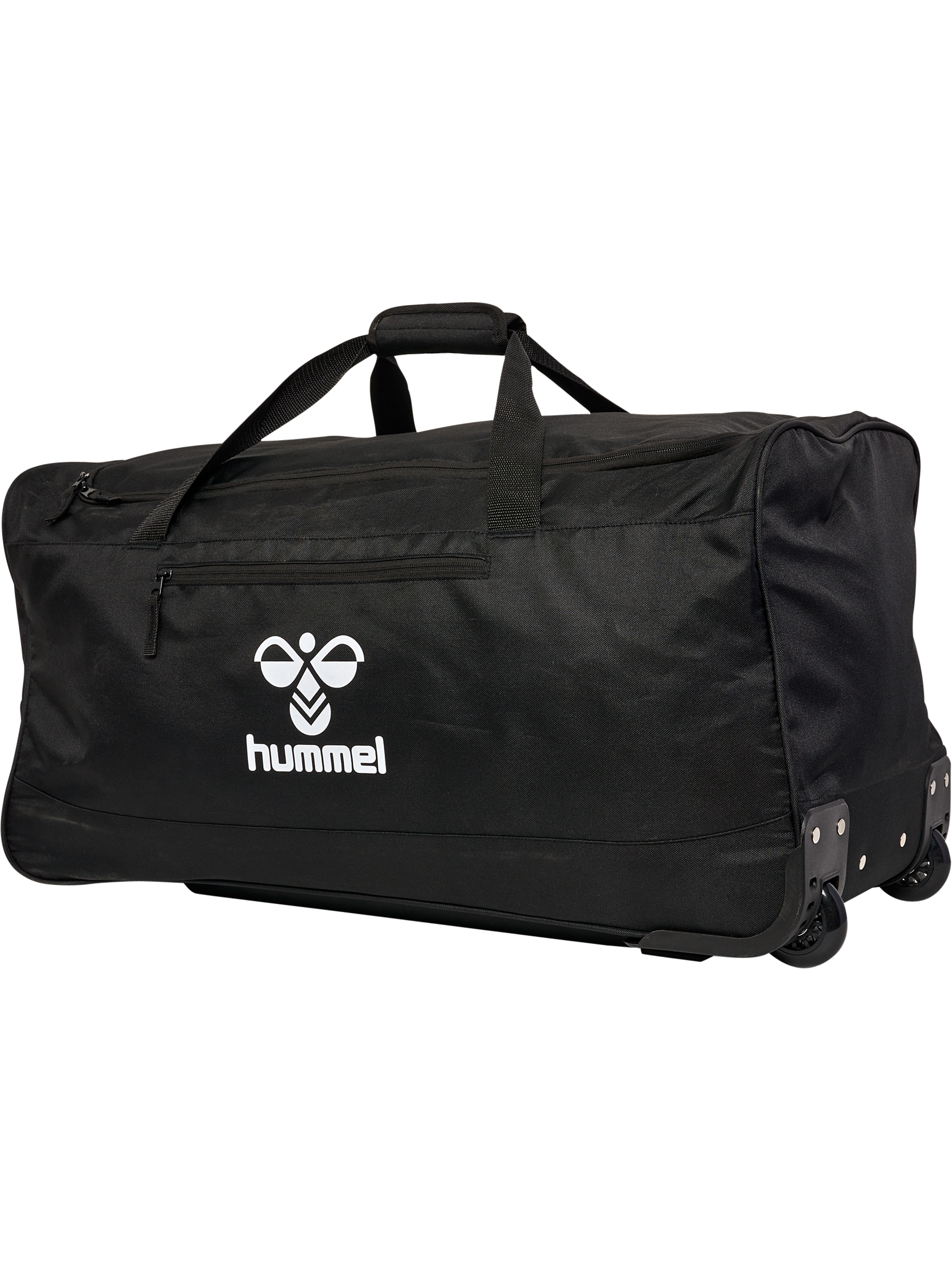Hummel Referee Roller Bag