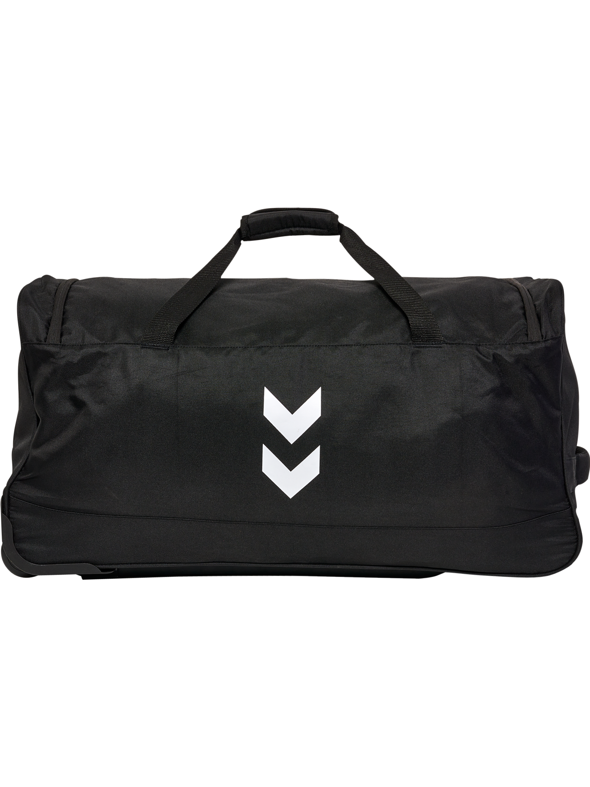 Hummel Referee Roller Bag