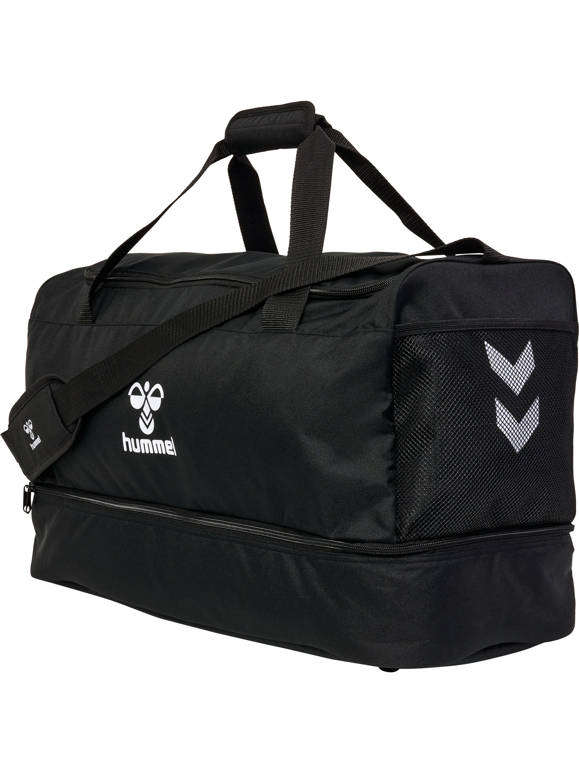 Hummel Referee Bag - Medium - 54L