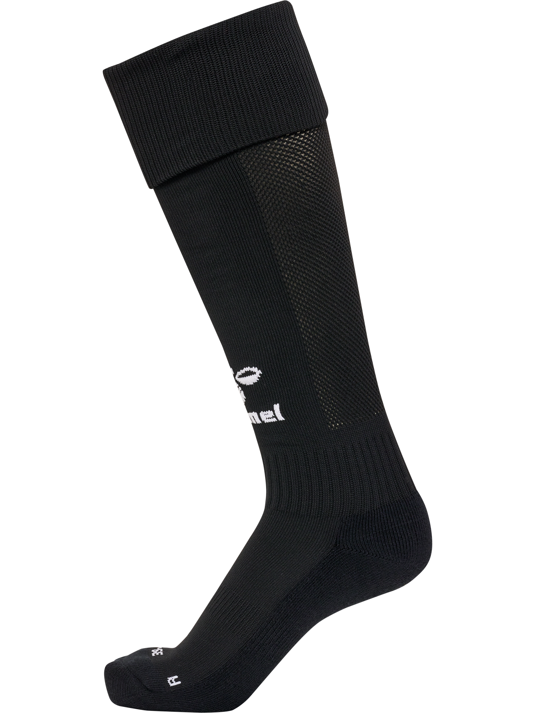 2026 Hummel Referee Socks