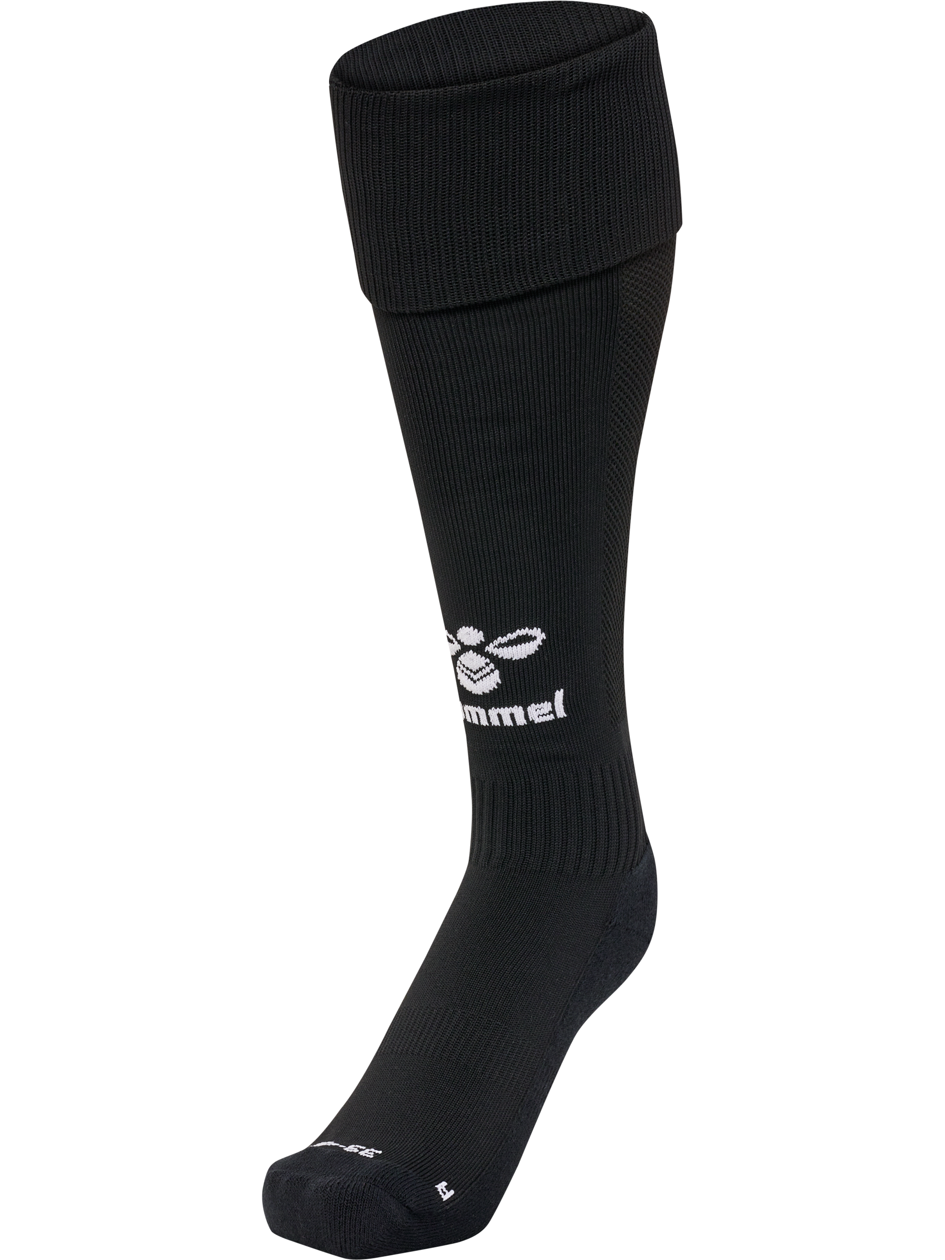 2026 Hummel Referee Socks