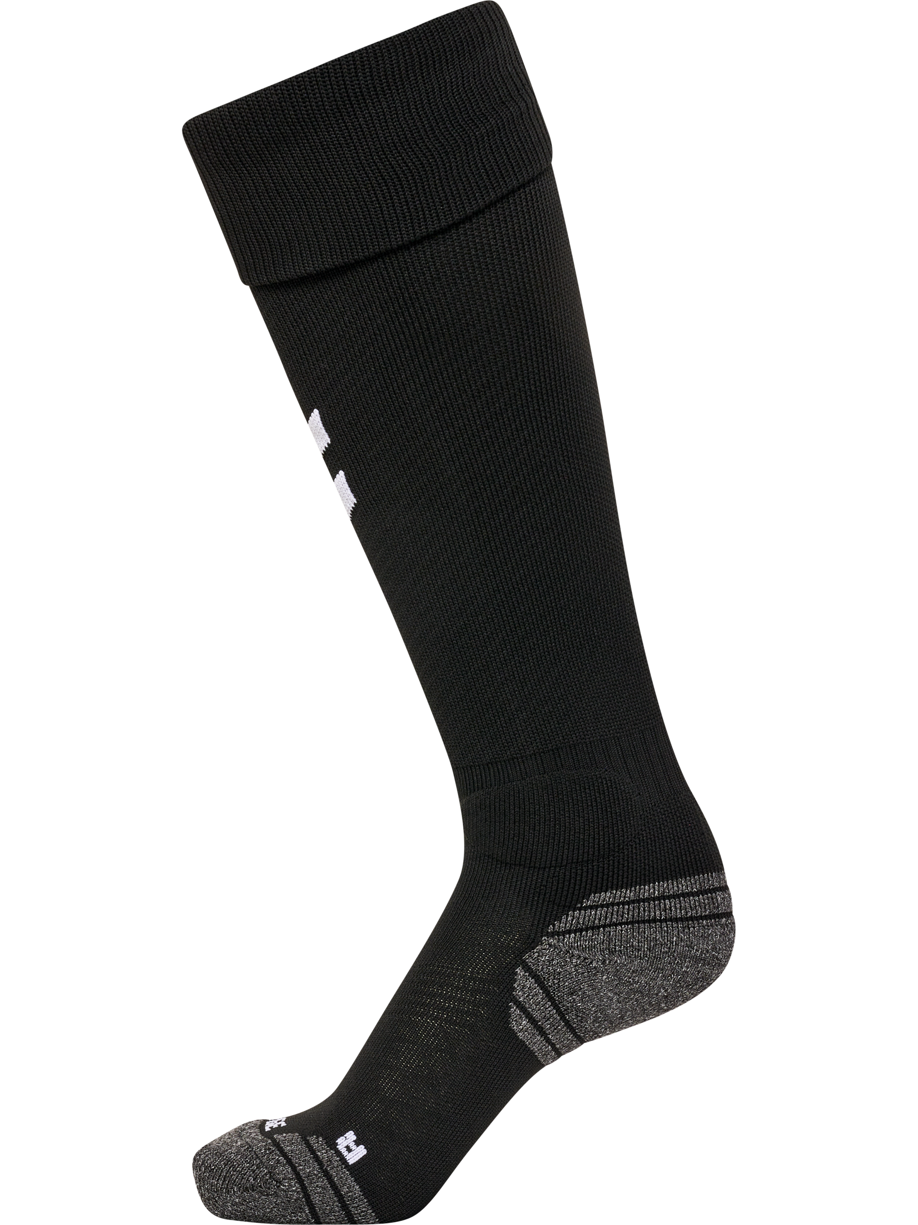 2026 Hummel Referee Socks