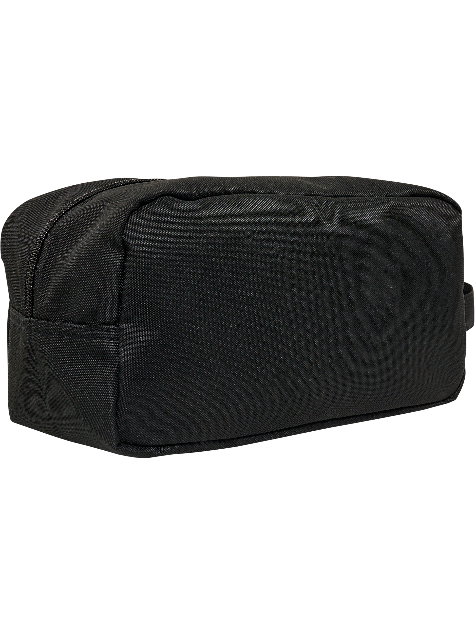 Hummel Accessory Bag
