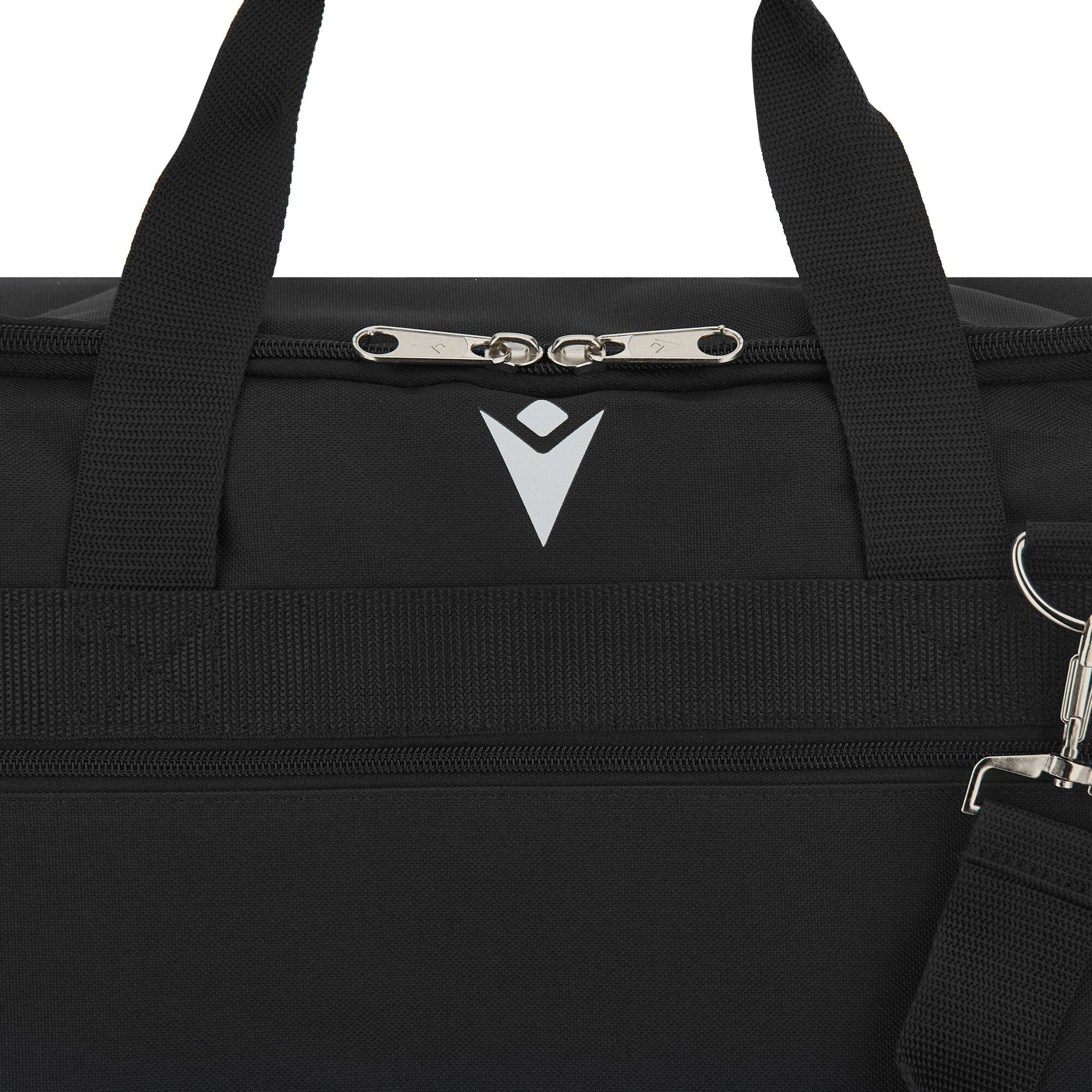 Macron Referee Bag - 43L
