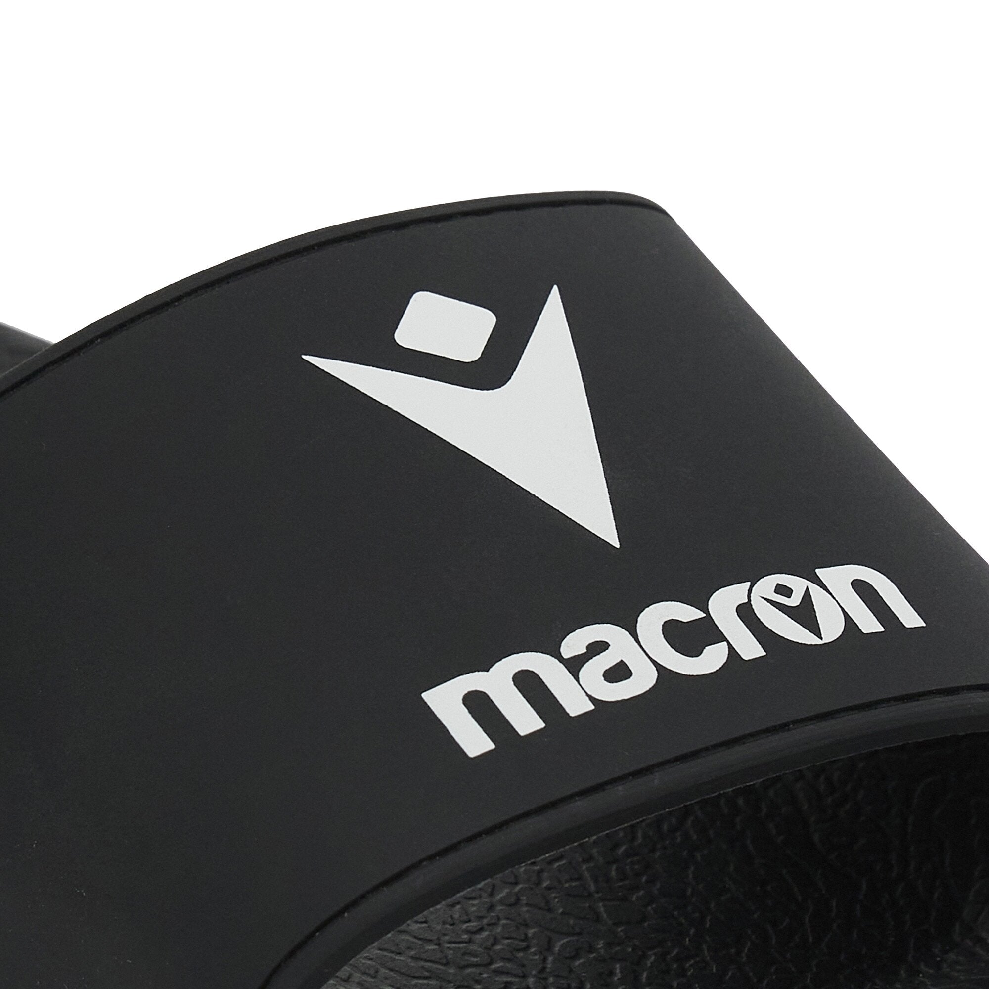 Macron Slides