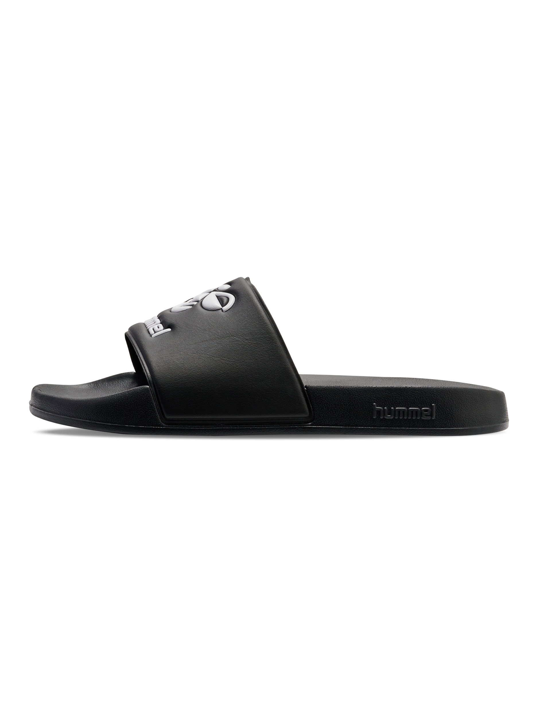 Hummel Slides