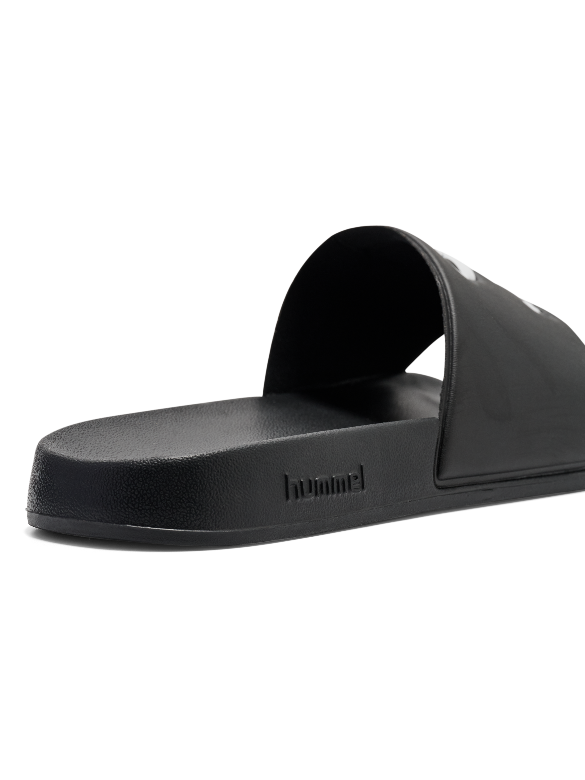 Hummel Slides