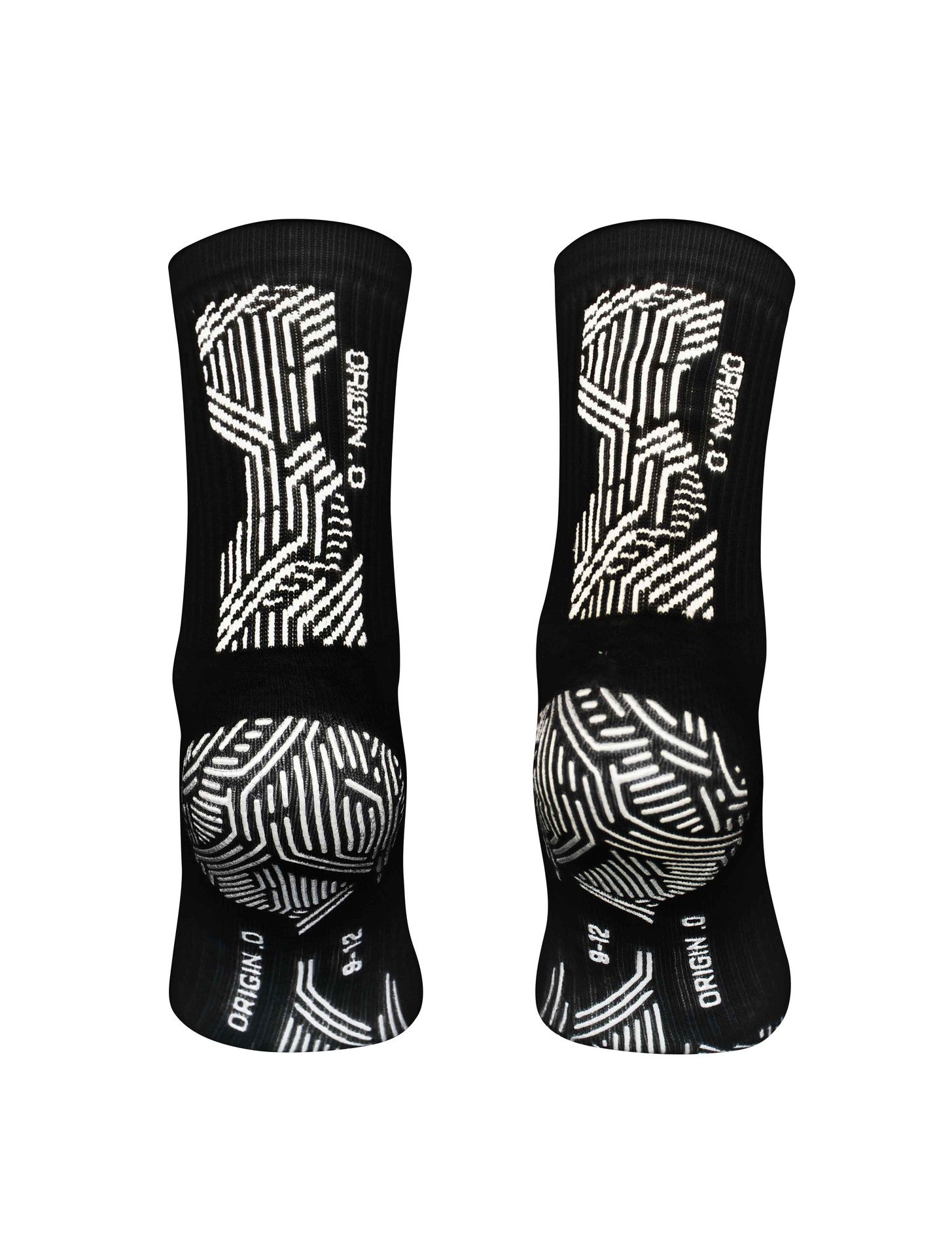 Precision Grip Socks