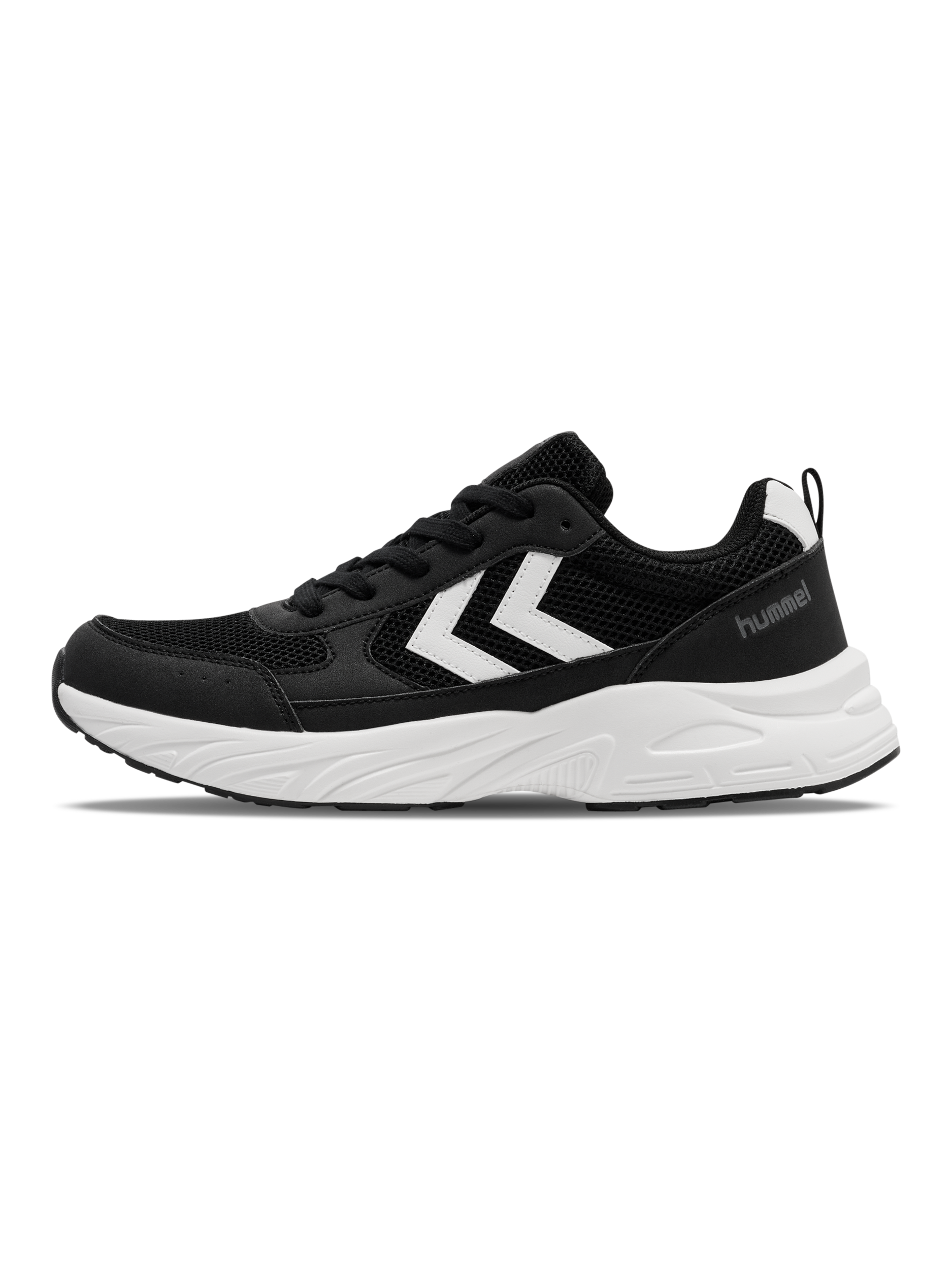 Hummel Referee Enduro Trainers