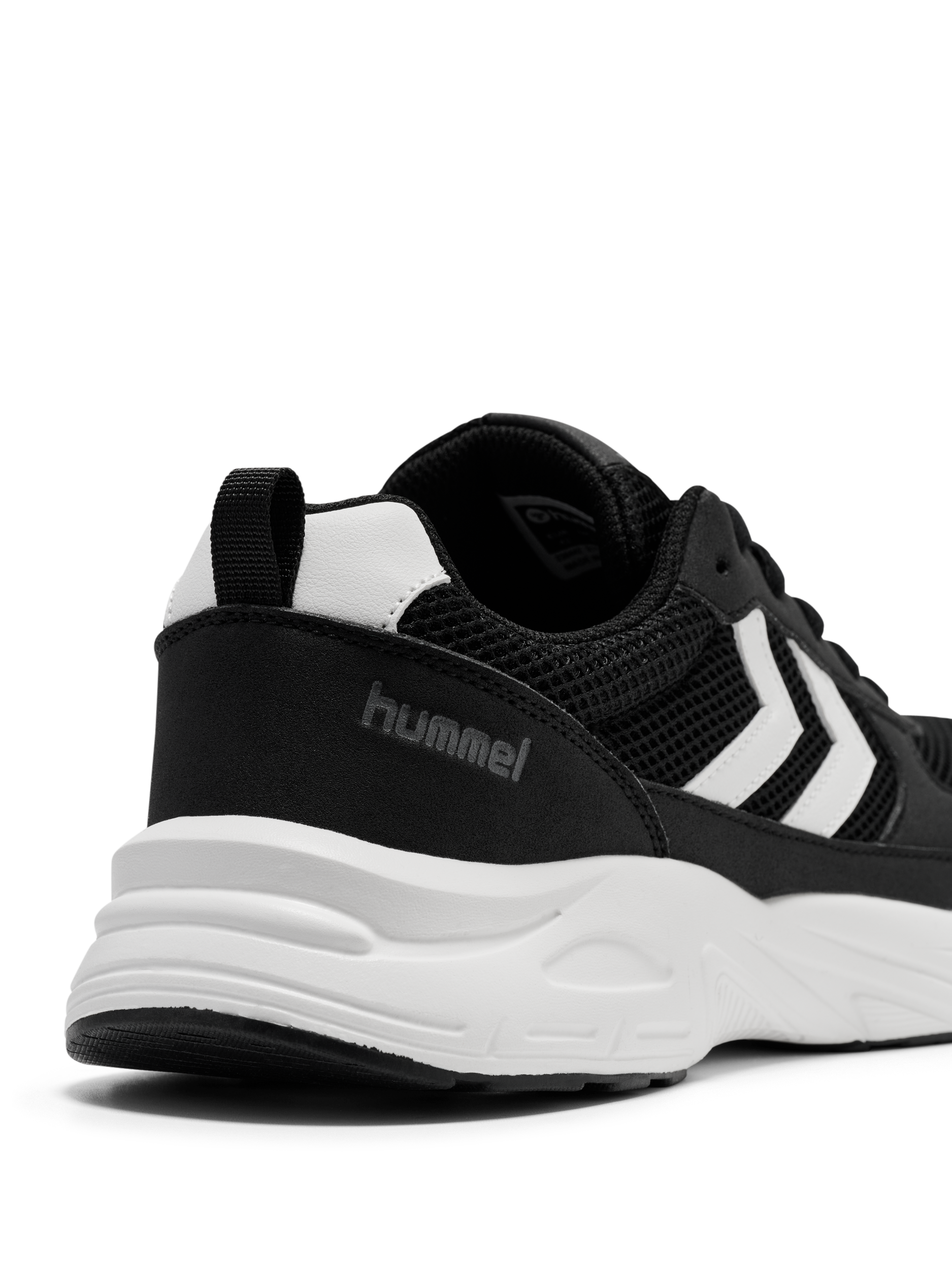 Hummel Referee Enduro Trainers
