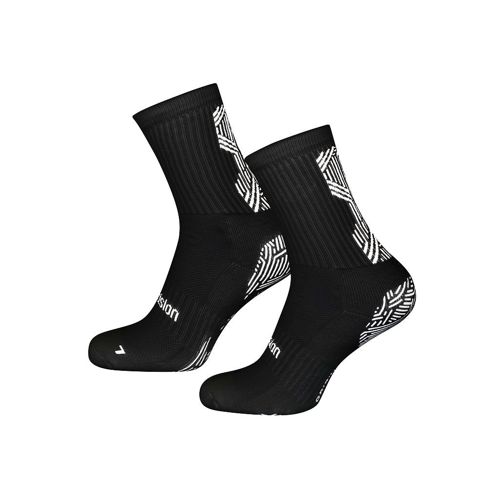 Precision Grip Socks