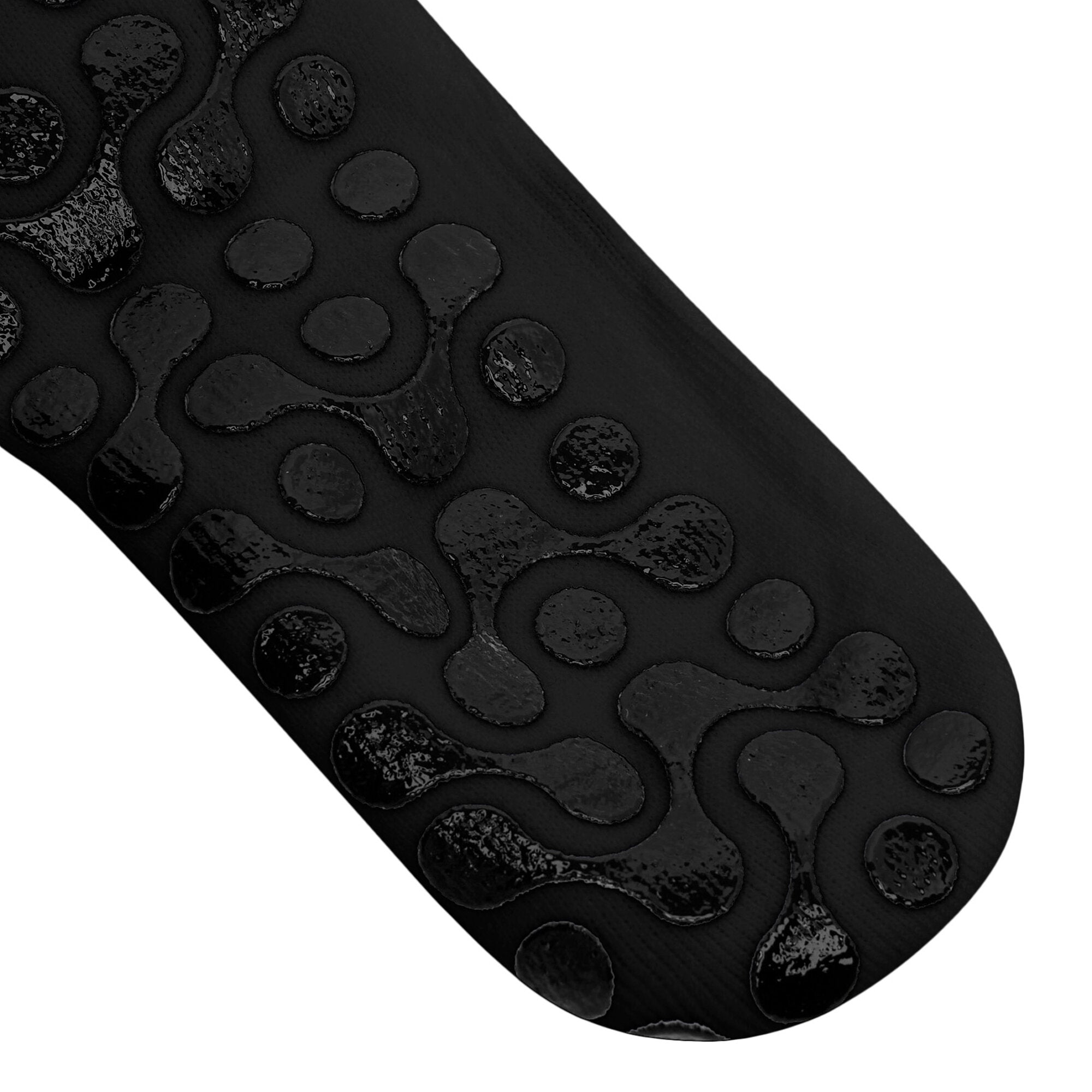 Macron Grip Socks