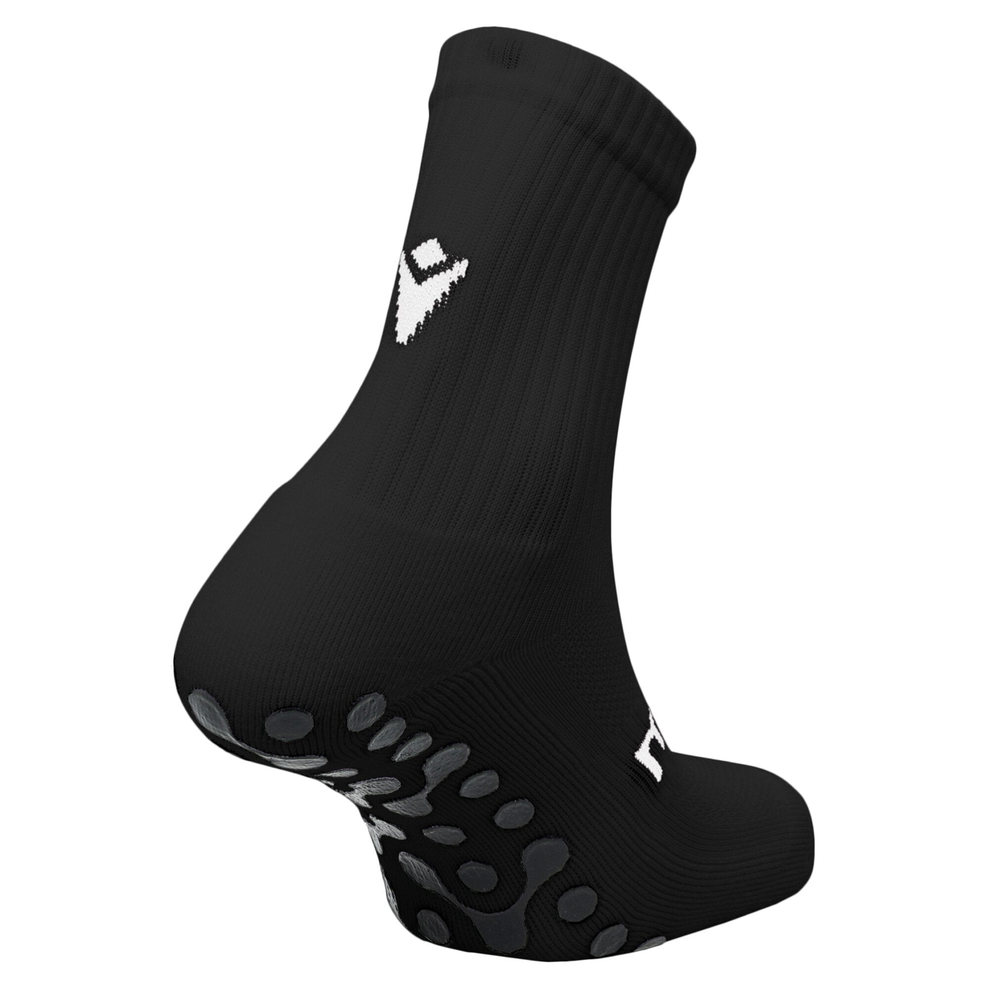 Macron Grip Socks