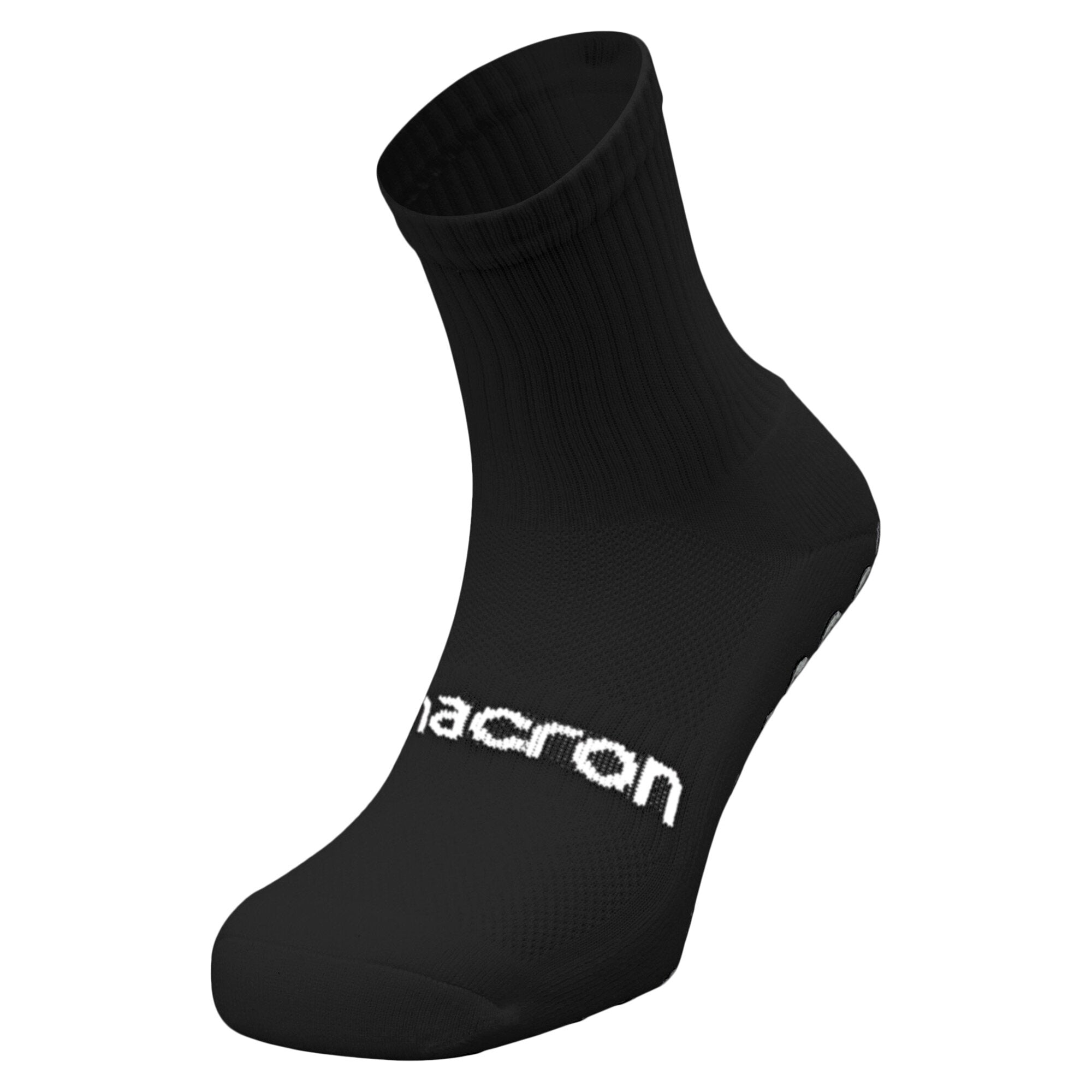Macron Grip Socks