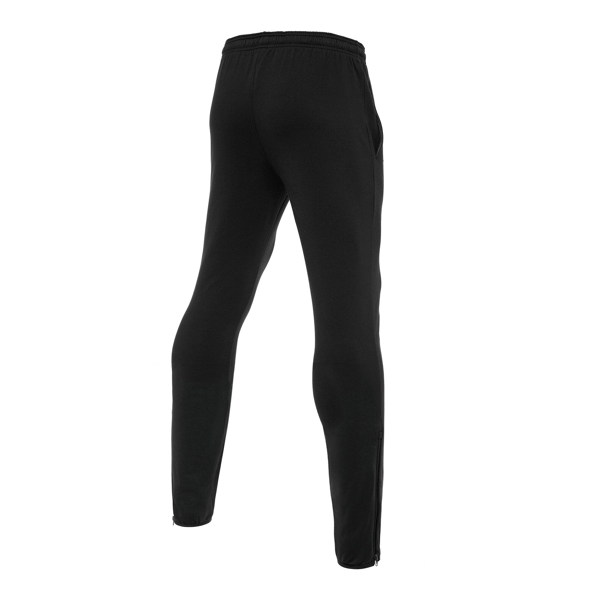 26/27 Macron Referee Pants