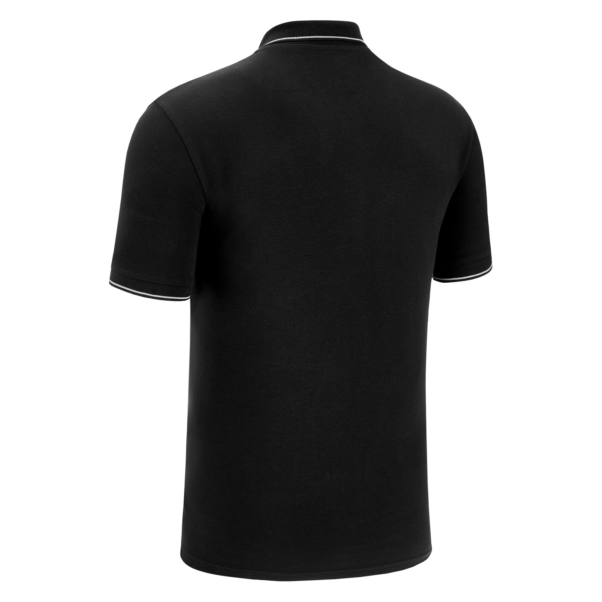 26/27 Macron Referee Polo