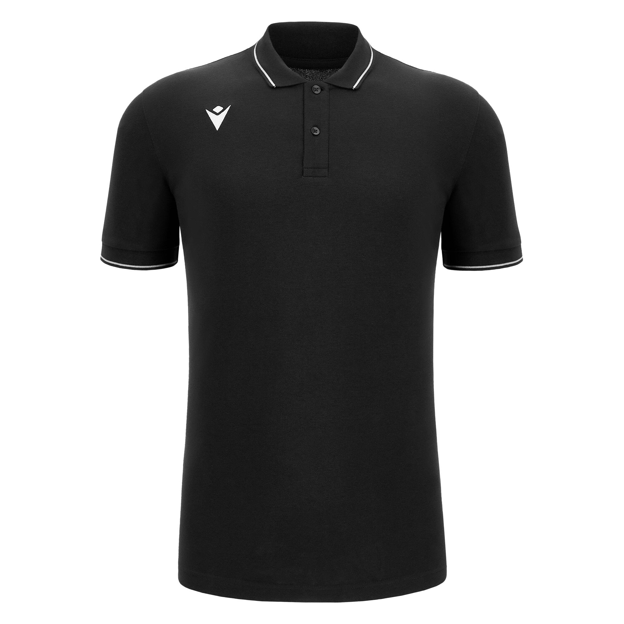 26/27 Macron Referee Polo