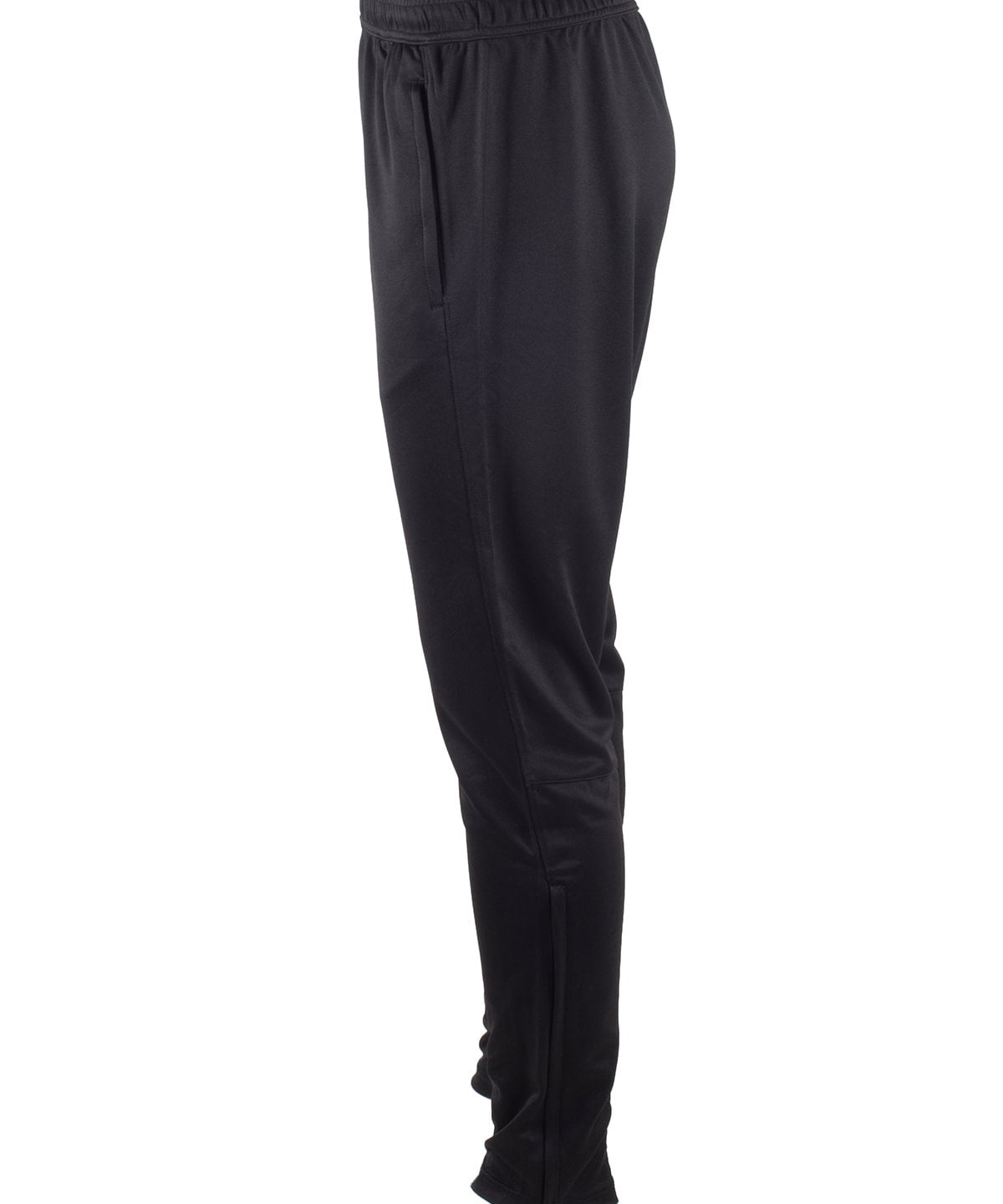A&H Referee Pants