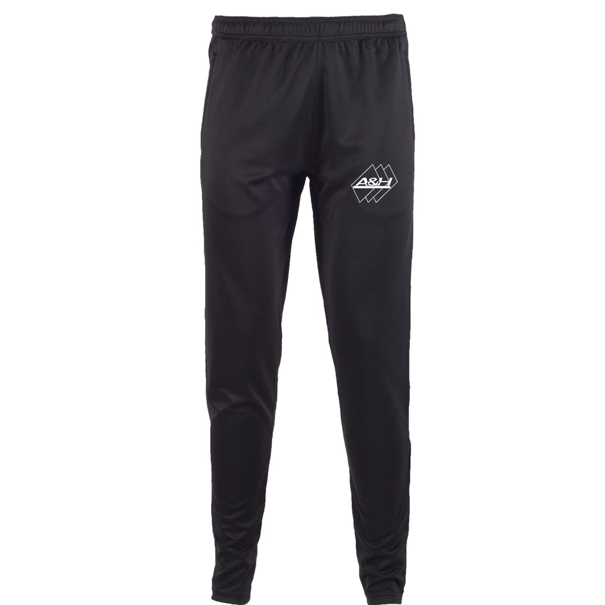 A&H Referee Pants