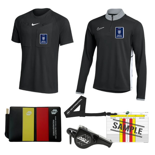 Contrib 26/27 Bundle 2