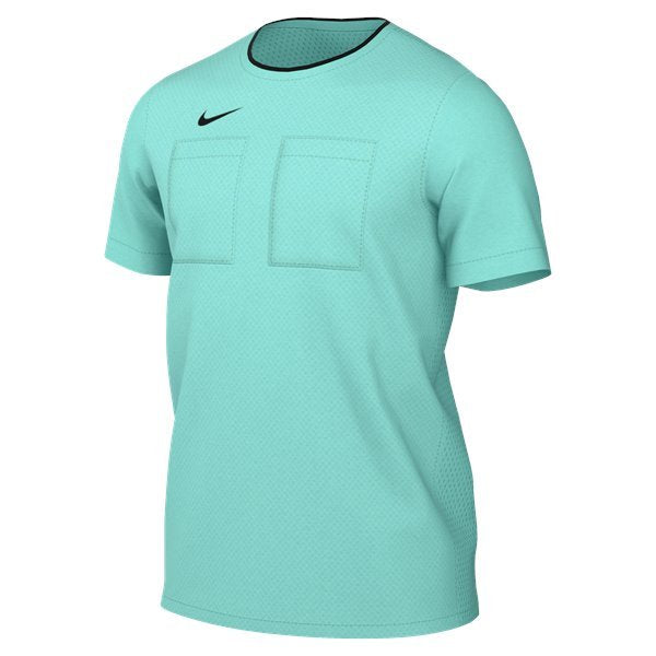 2022-26 MFA Nike Referee Shirt S/S