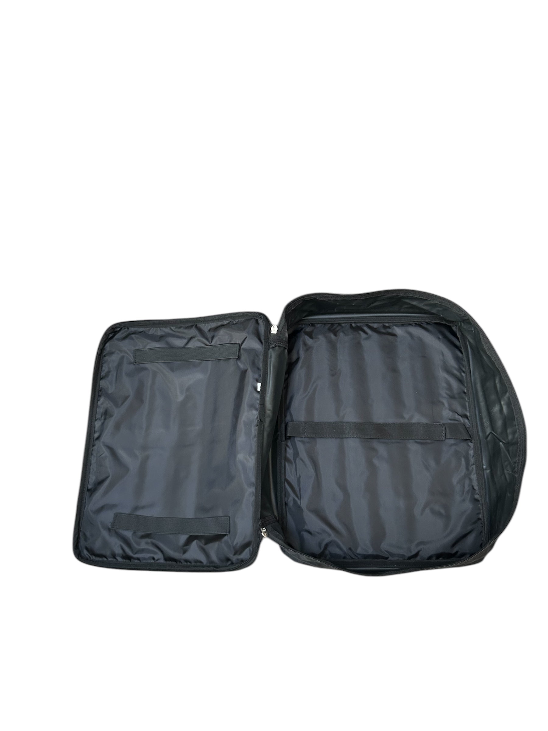 A&H Kit Care Soft Case