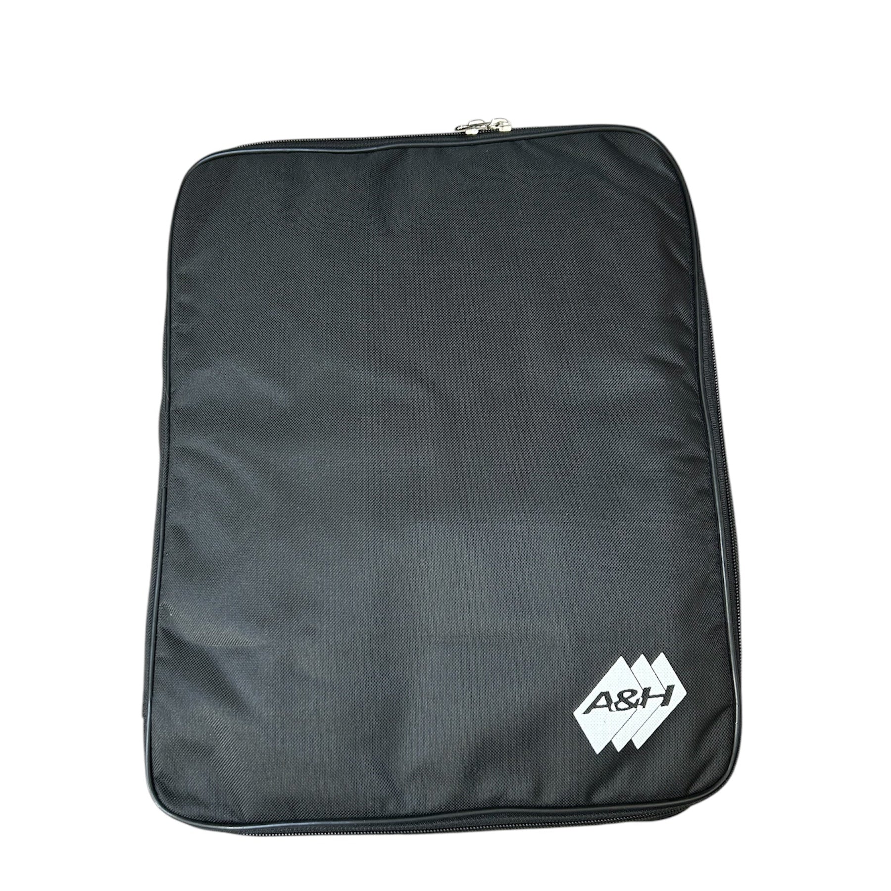 A&H Kit Care Case