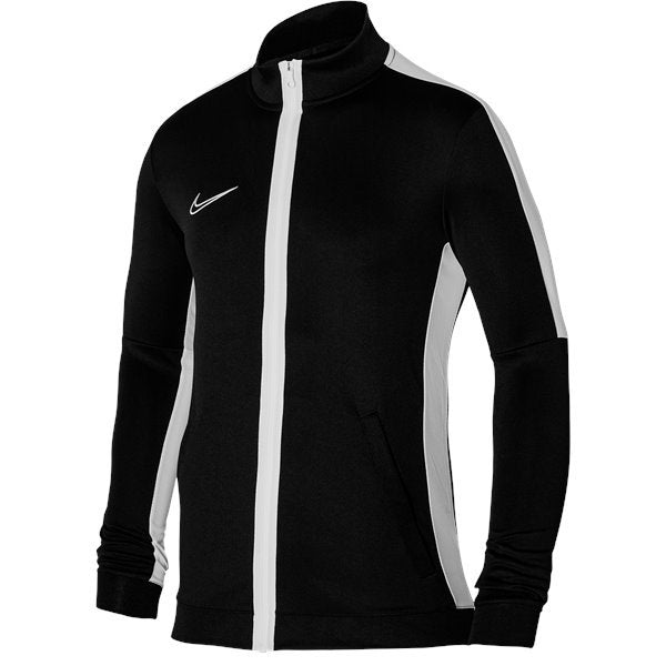 2024 25 Nike Referee Knit Jacket