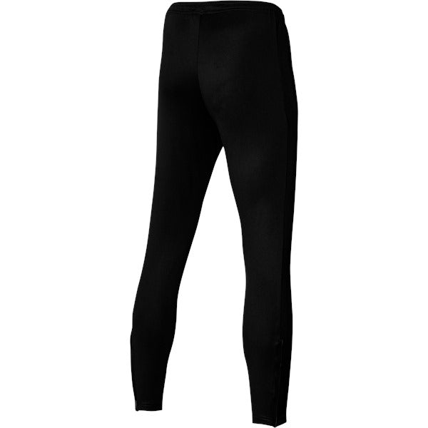 2024/25 Nike Referee Pants