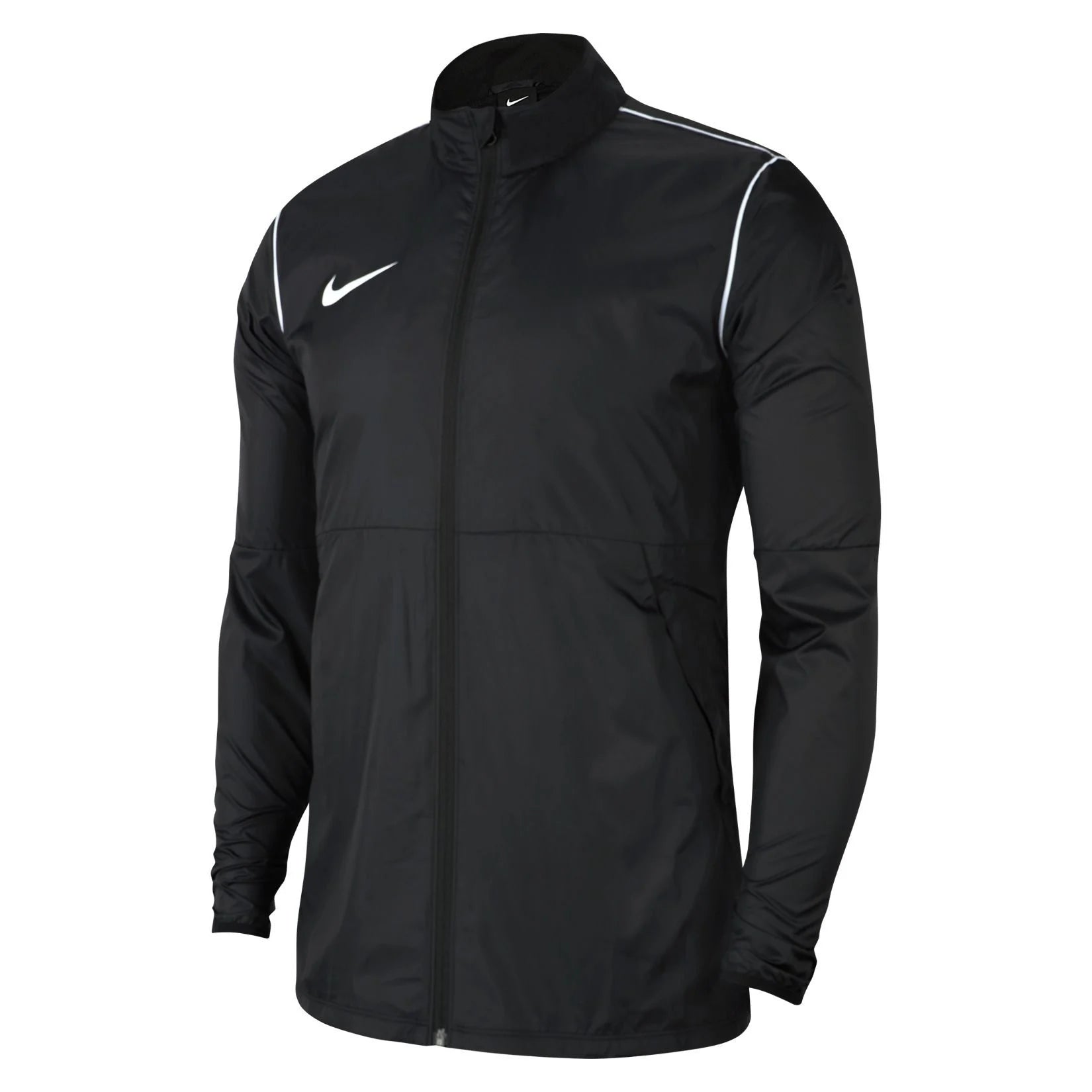Nike Referee Rain Jacket - A&H International