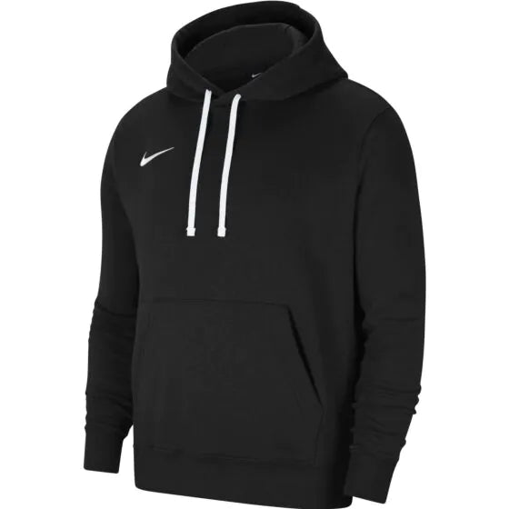 2025/26 Nike Referee Fleeced Hoodie