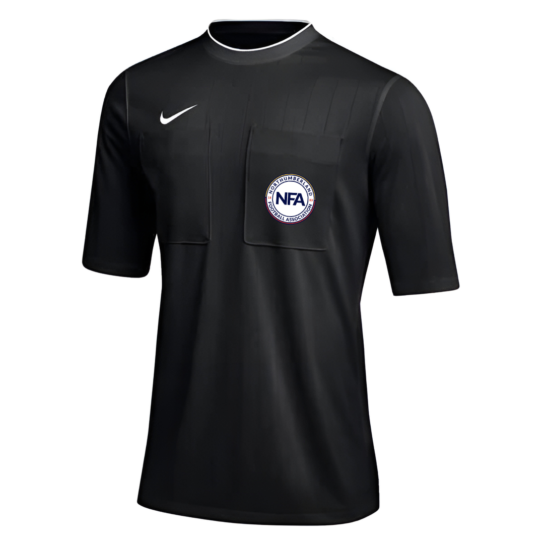 Nike referee shirts online