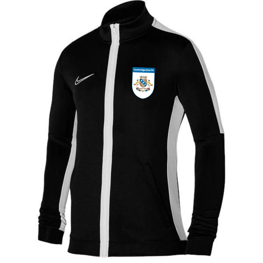 Nike referee jacket on sale