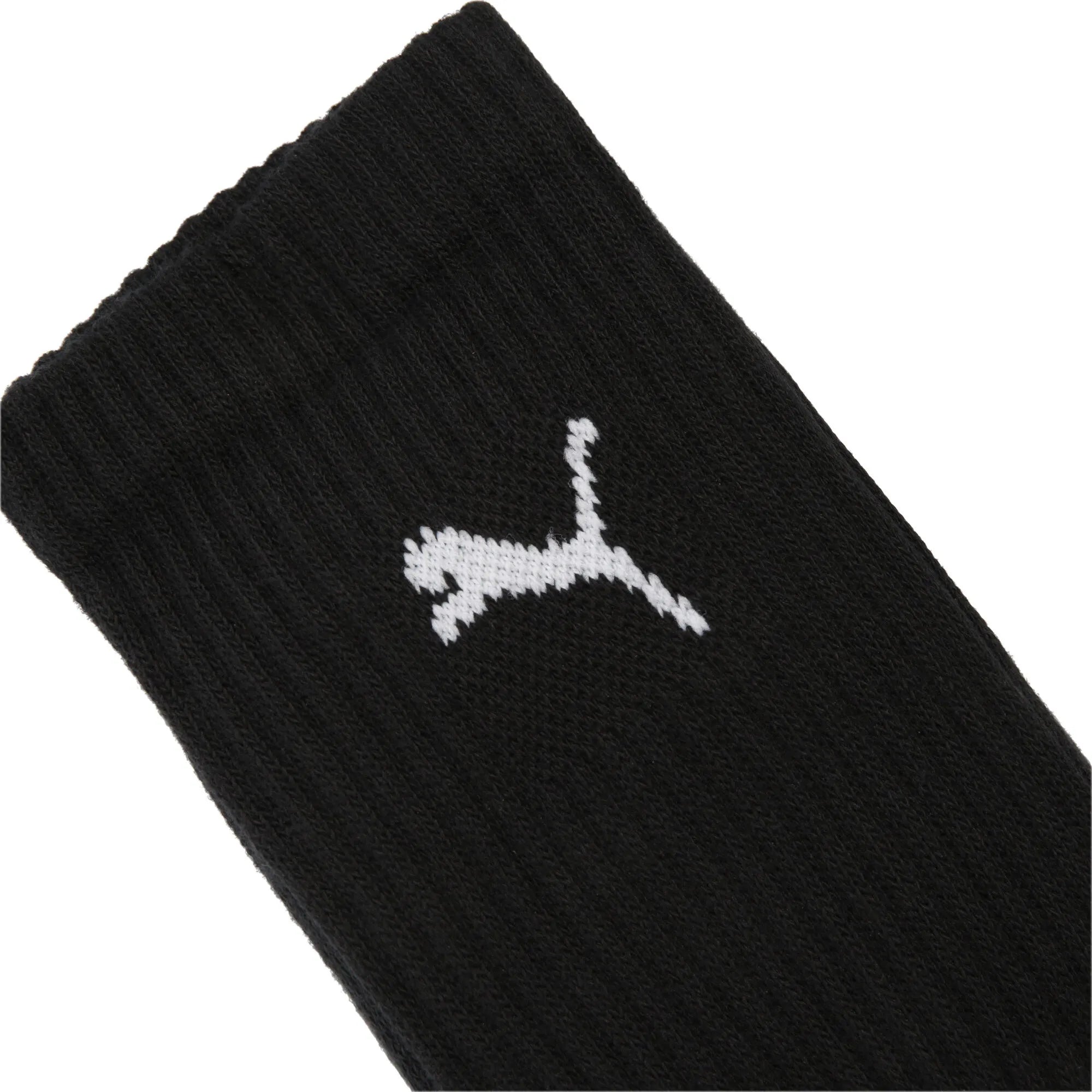 Puma Crew Socks (3 Pack)
