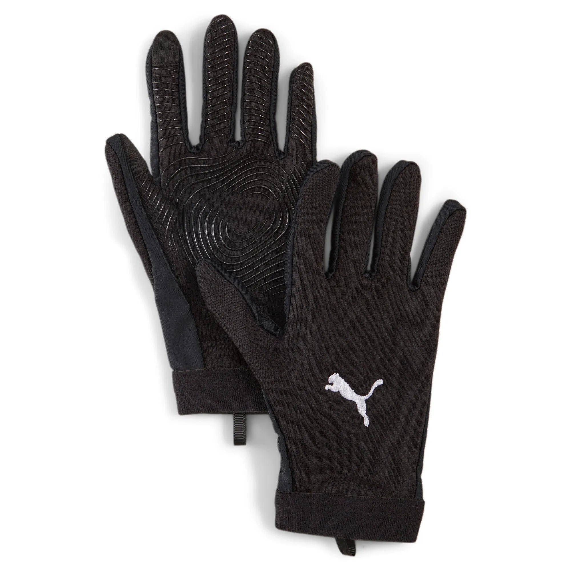 Puma Referee Gloves