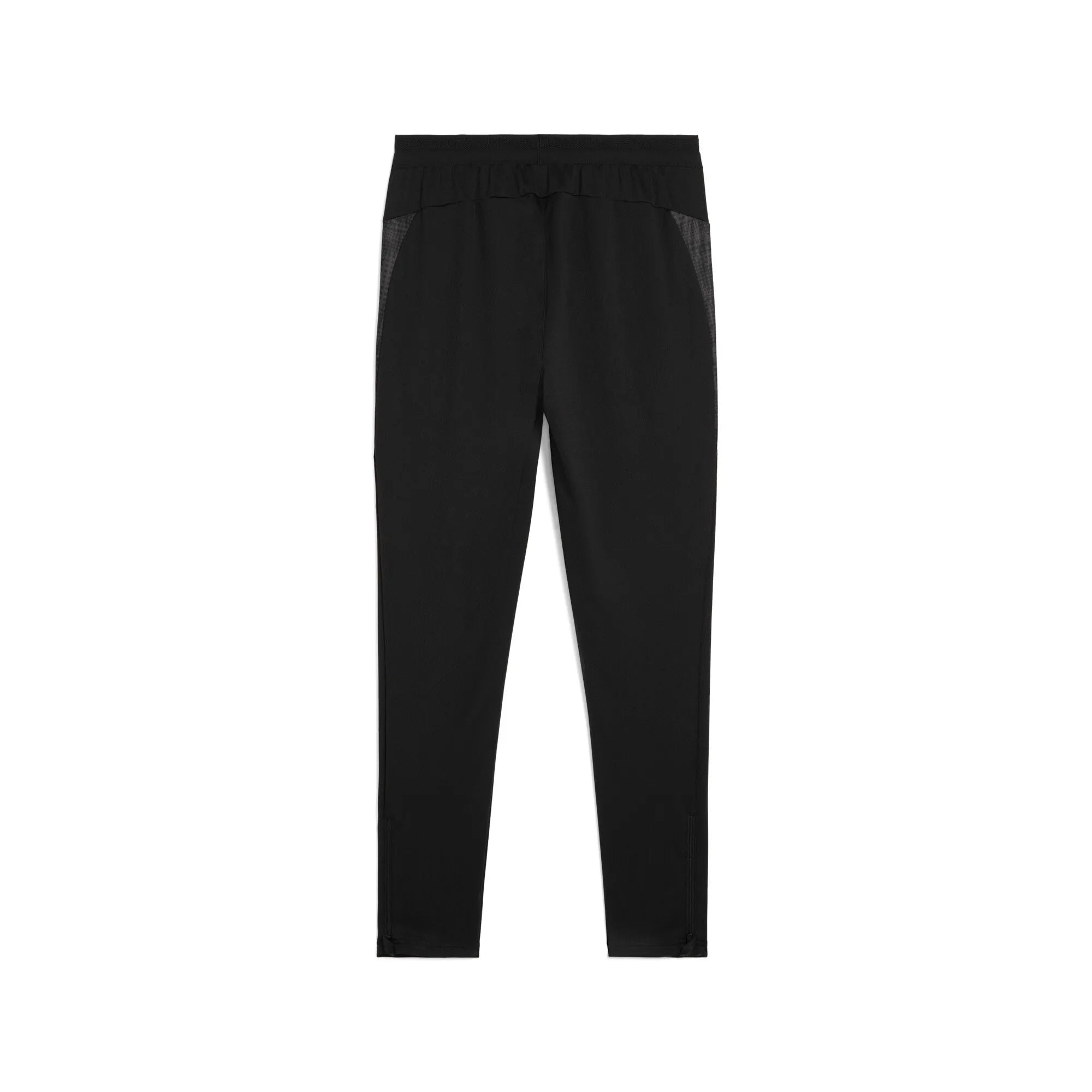 Puma Referee Pants