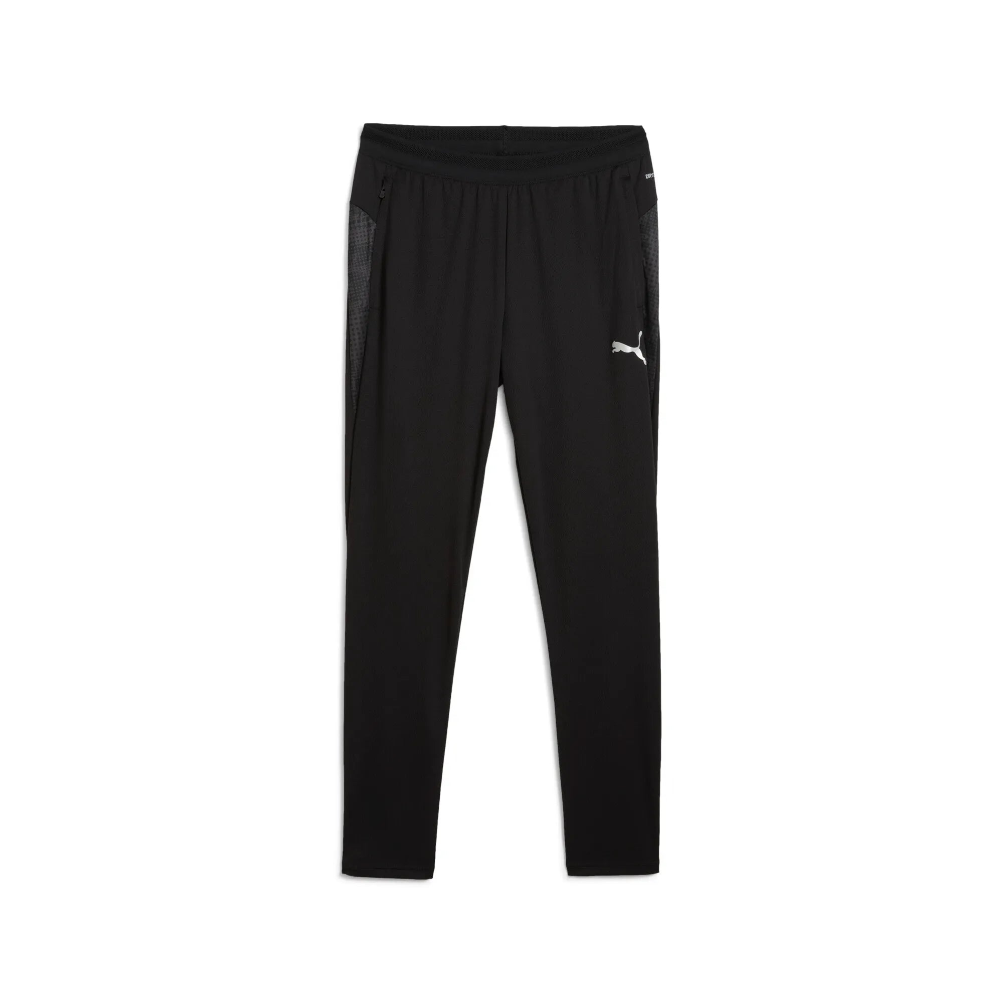 Puma Referee Pants