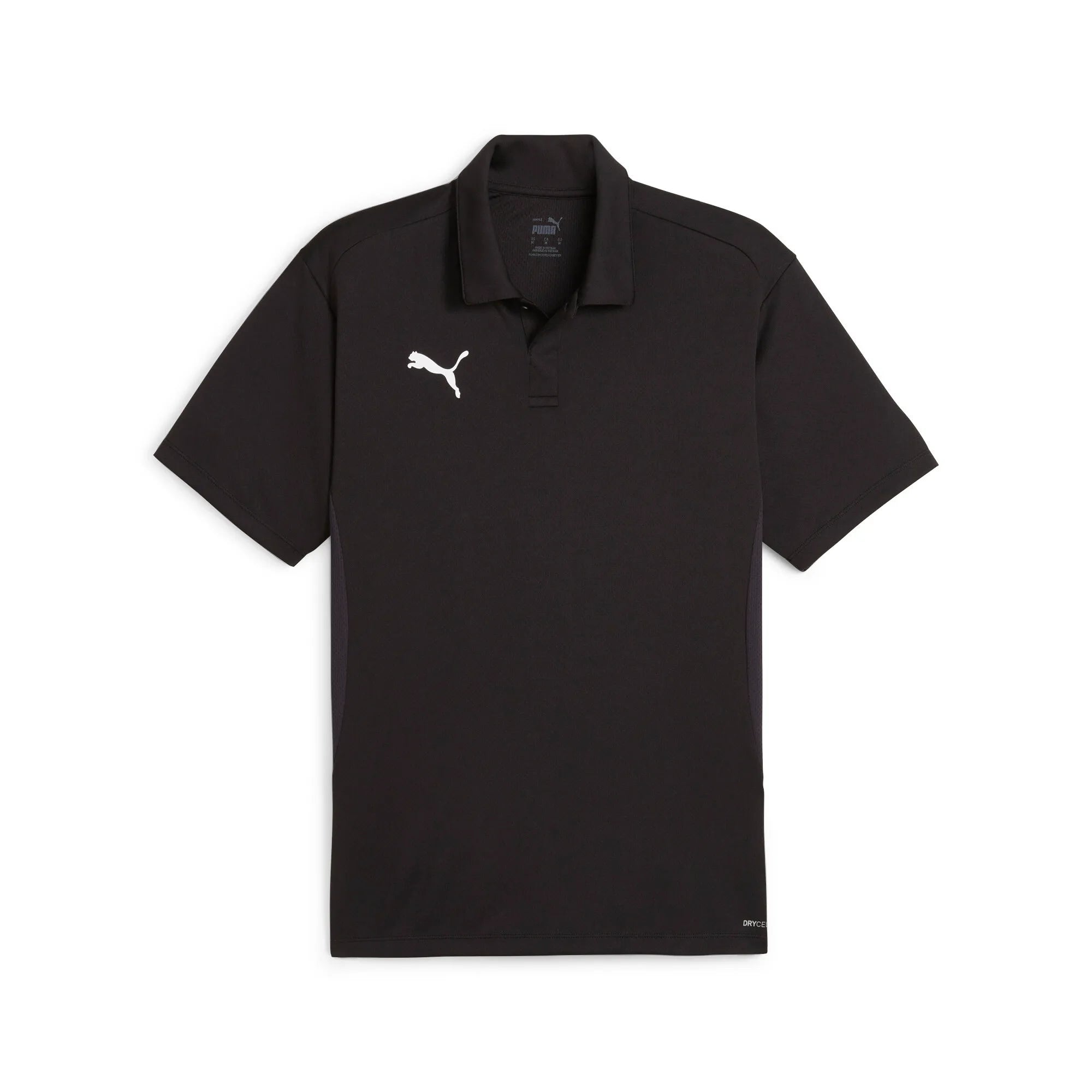 Puma Referee Polo