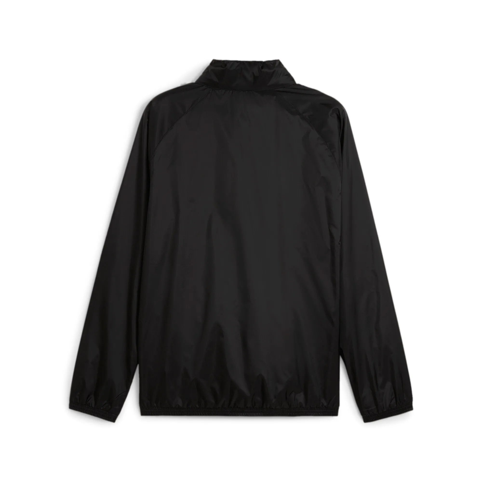 Puma Referee Rain Jacket