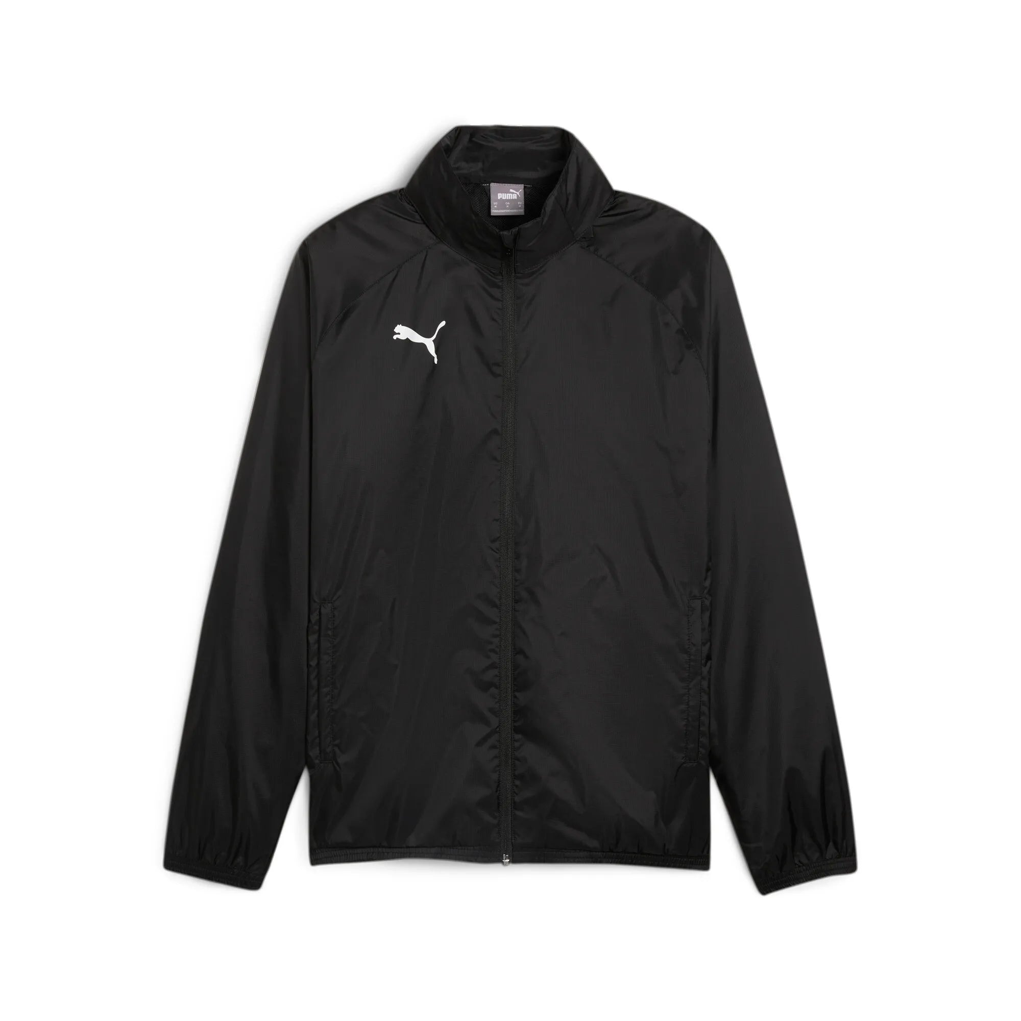Puma Referee Rain Jacket