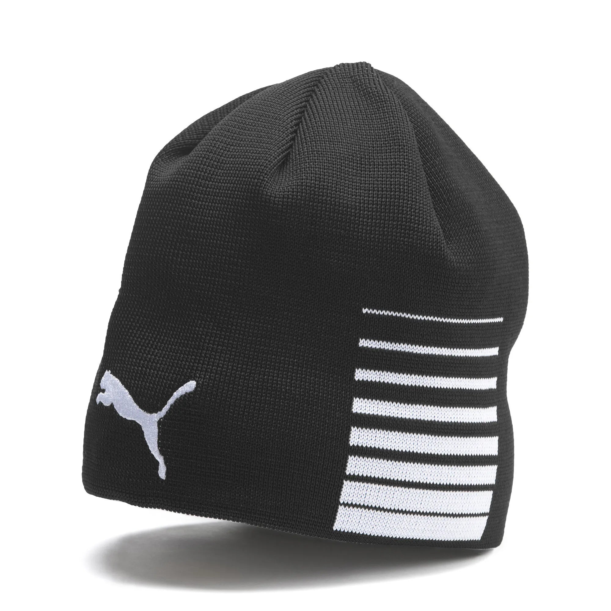 Puma Referee Reversible Beanie