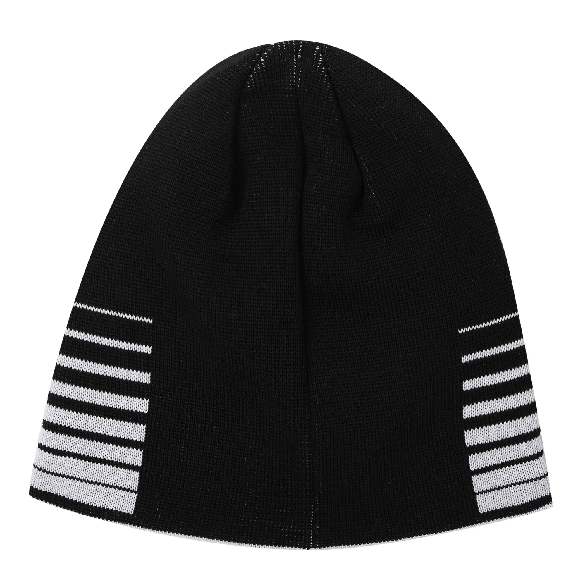 Puma Referee Beanie