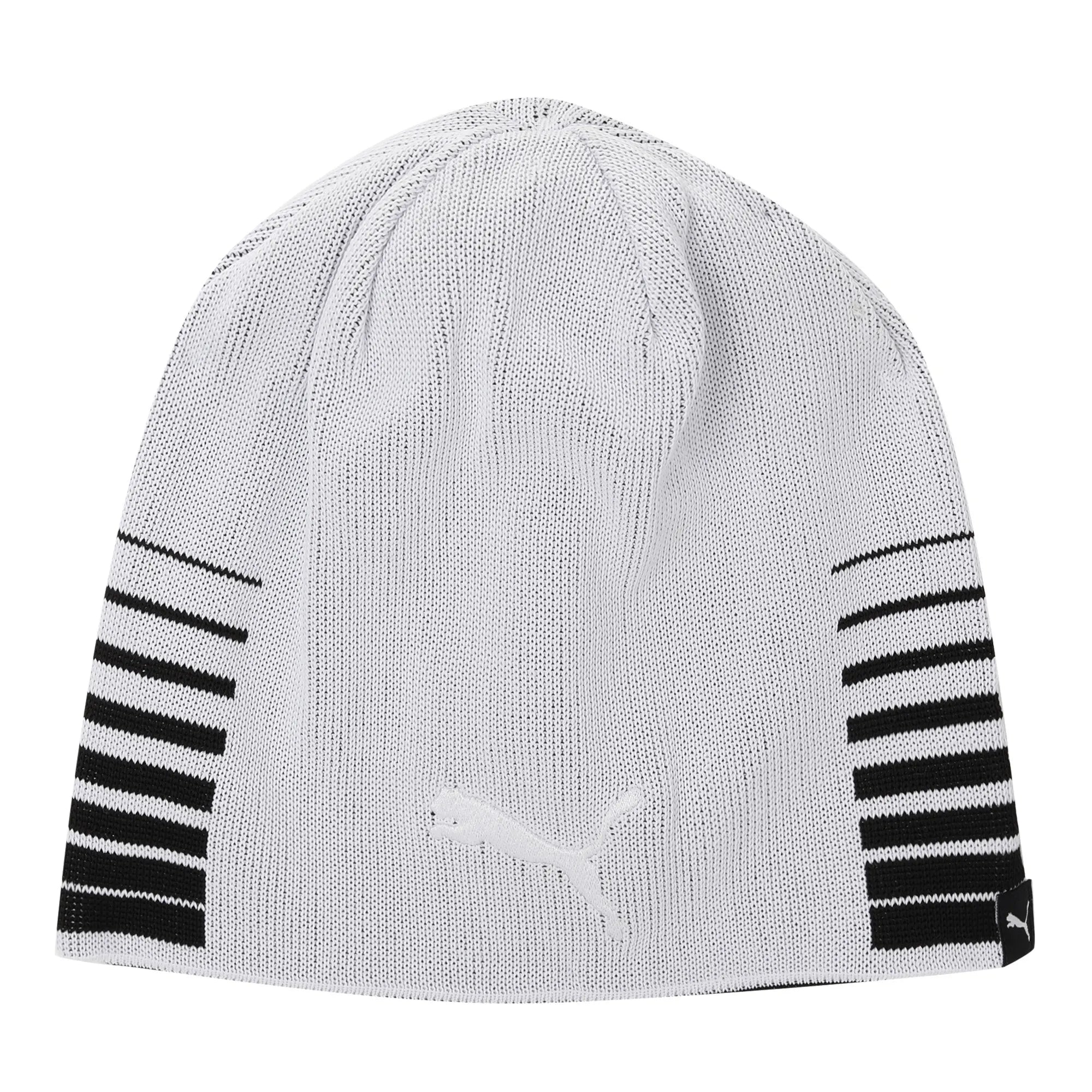 Puma Referee Reversible Beanie
