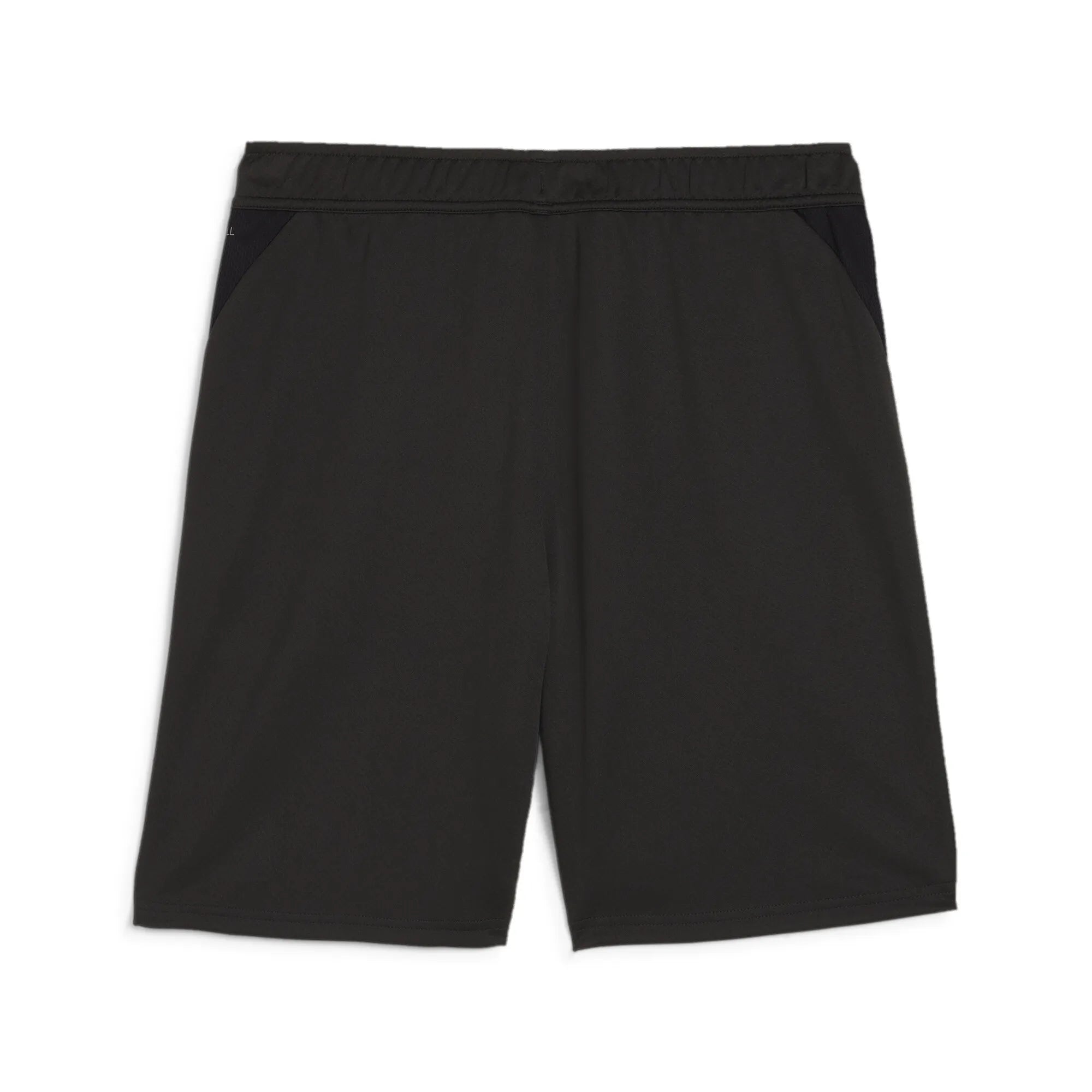 Puma Referee Training Shorts