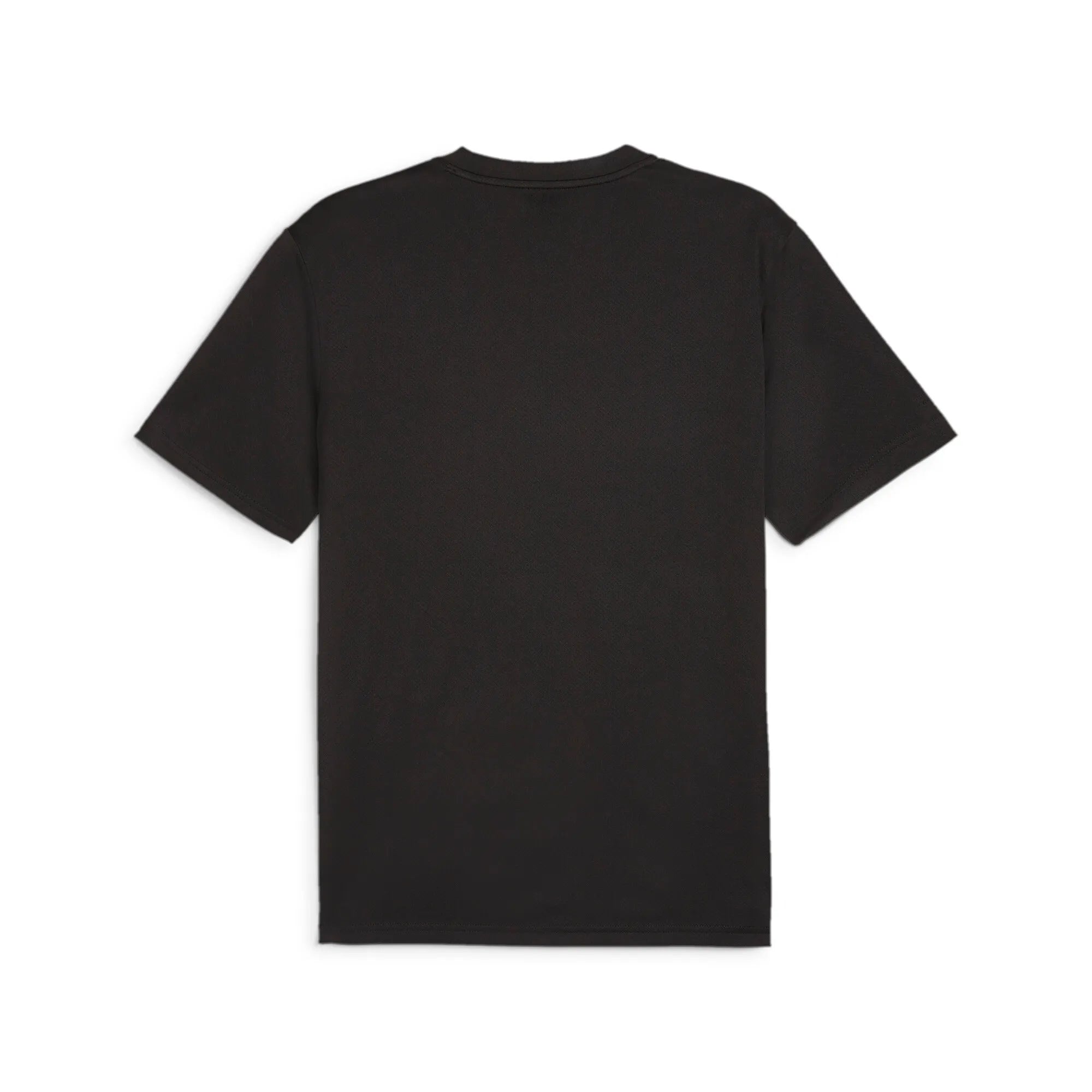 Puma Referee Training Top